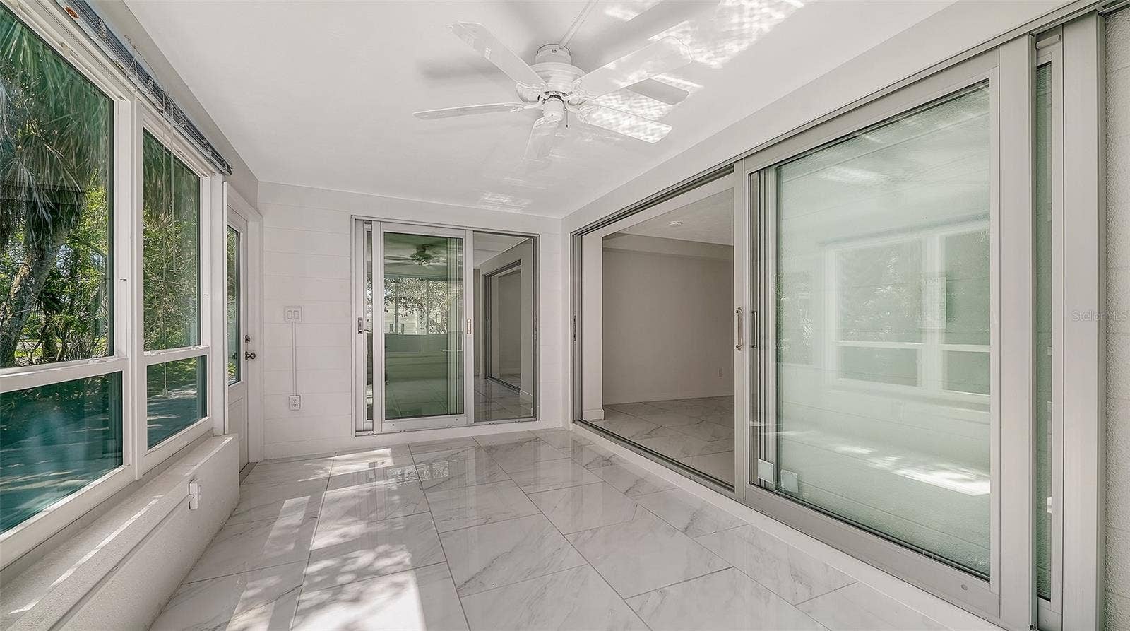 554 SPANISH DRIVE S, Longboat Key, FL 34228 554 SPANISH DRIVE S, Longboat Key, FL 34228