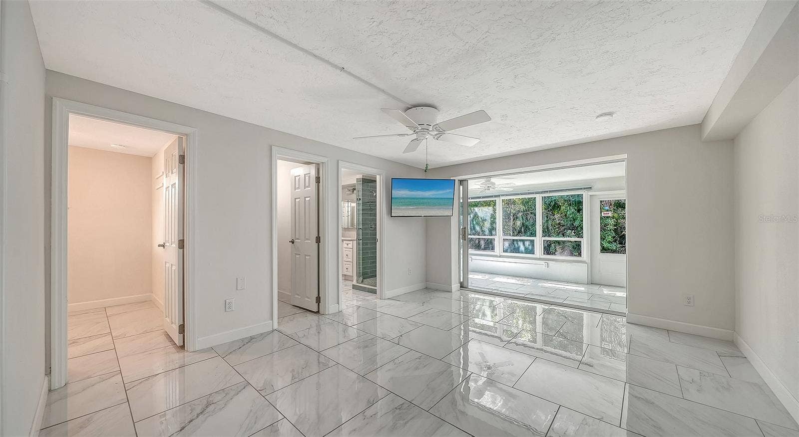 554 SPANISH DRIVE S, Longboat Key, FL 34228 554 SPANISH DRIVE S, Longboat Key, FL 34228