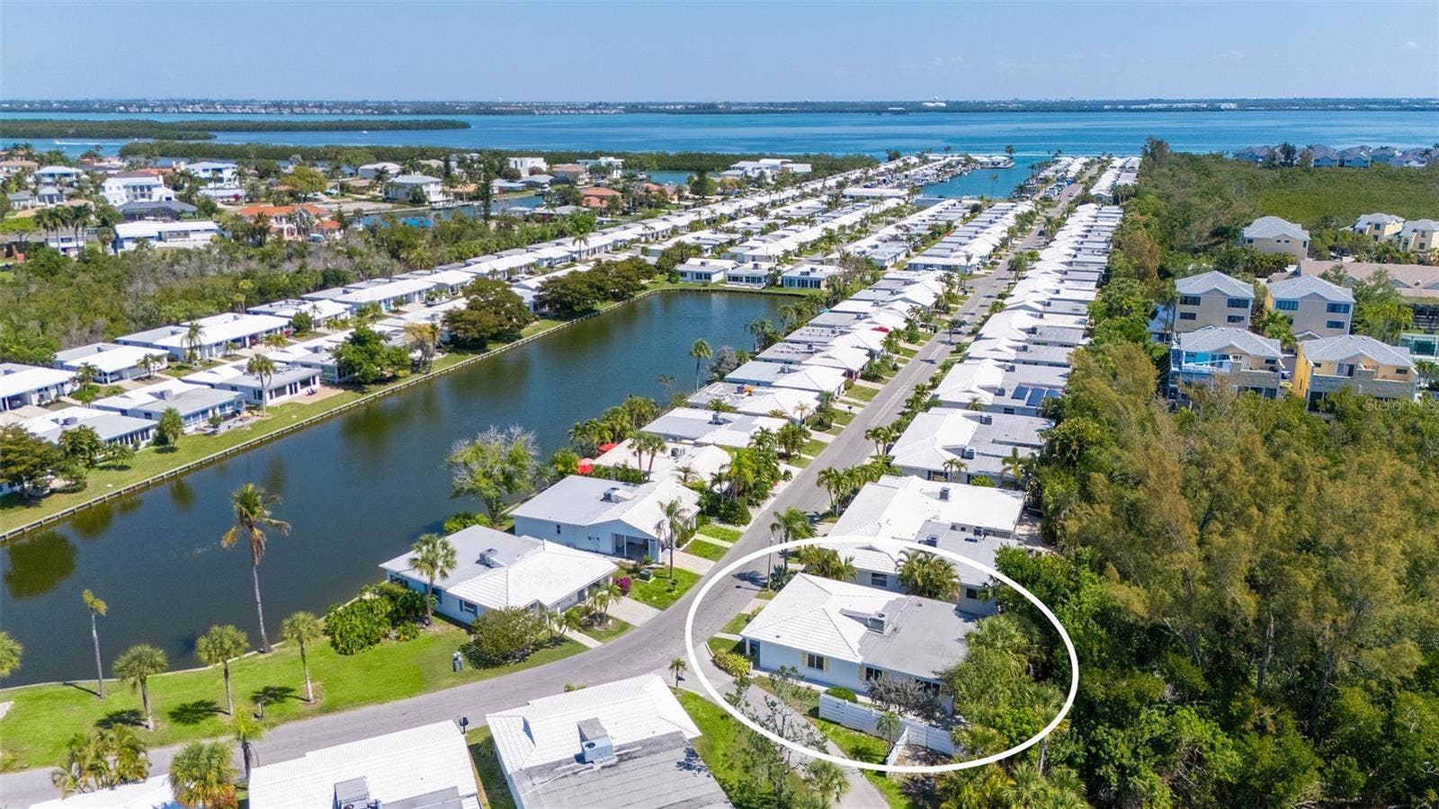 554 SPANISH DRIVE S, Longboat Key, FL 34228 554 SPANISH DRIVE S, Longboat Key, FL 34228
