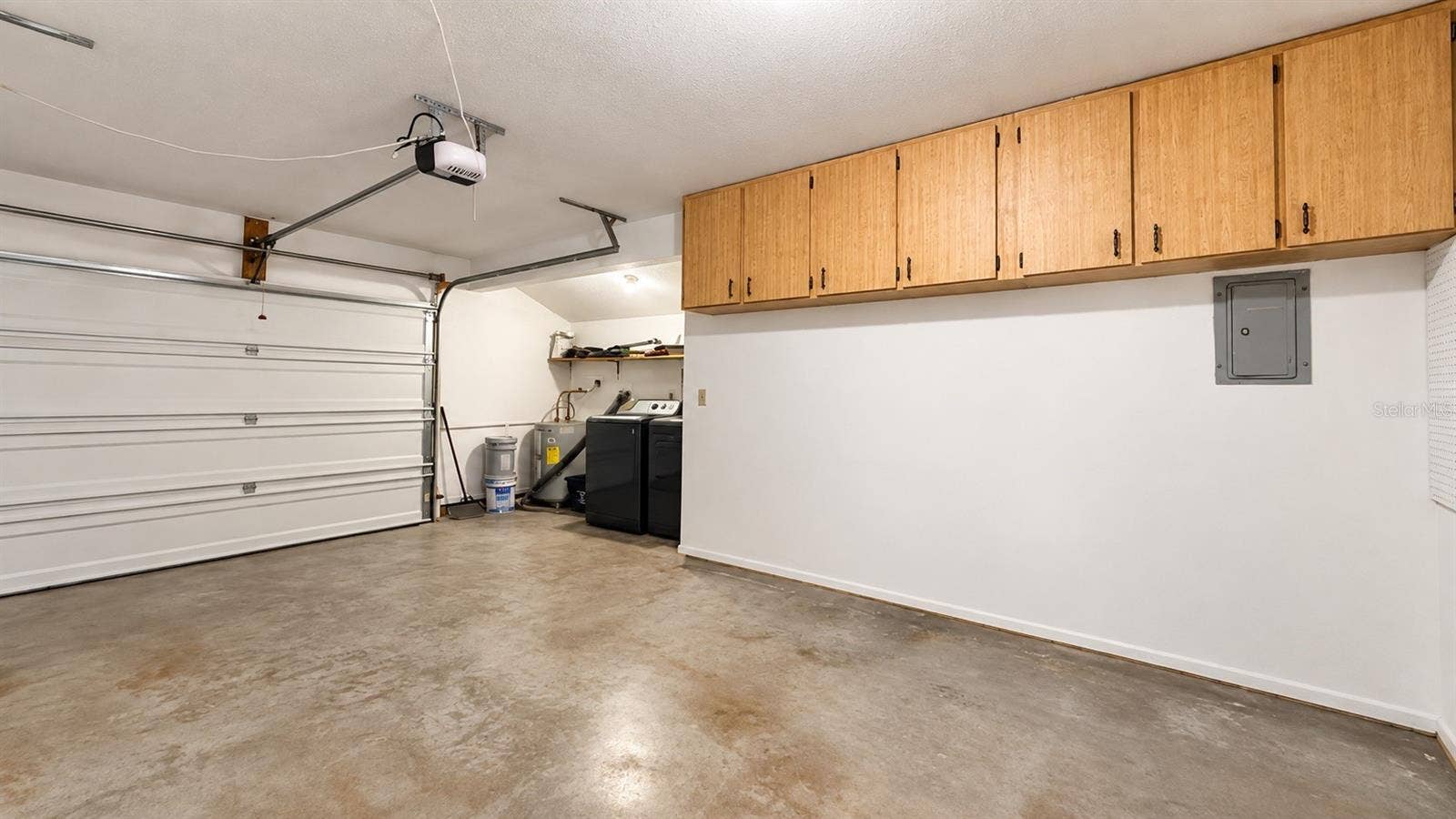 2009 MARINER COURT, Labelle, FL 33935