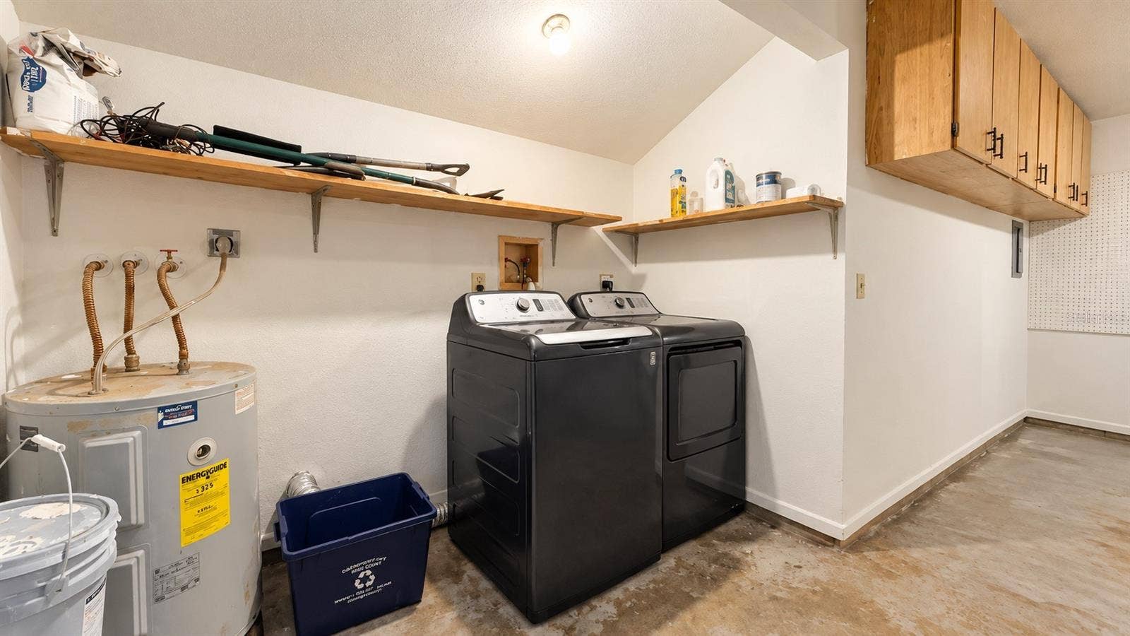 2009 MARINER COURT, Labelle, FL 33935