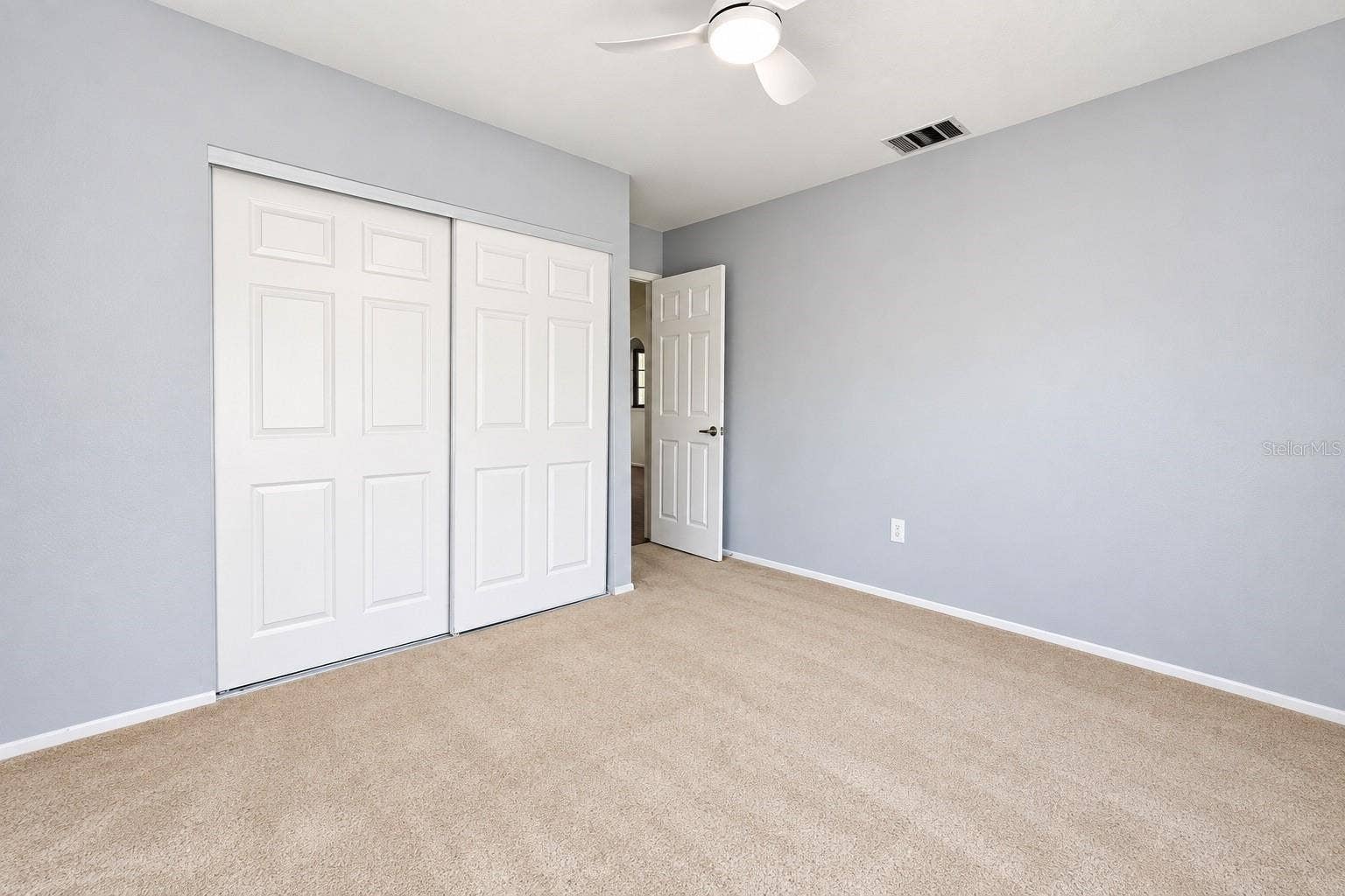 2009 MARINER COURT, Labelle, FL 33935