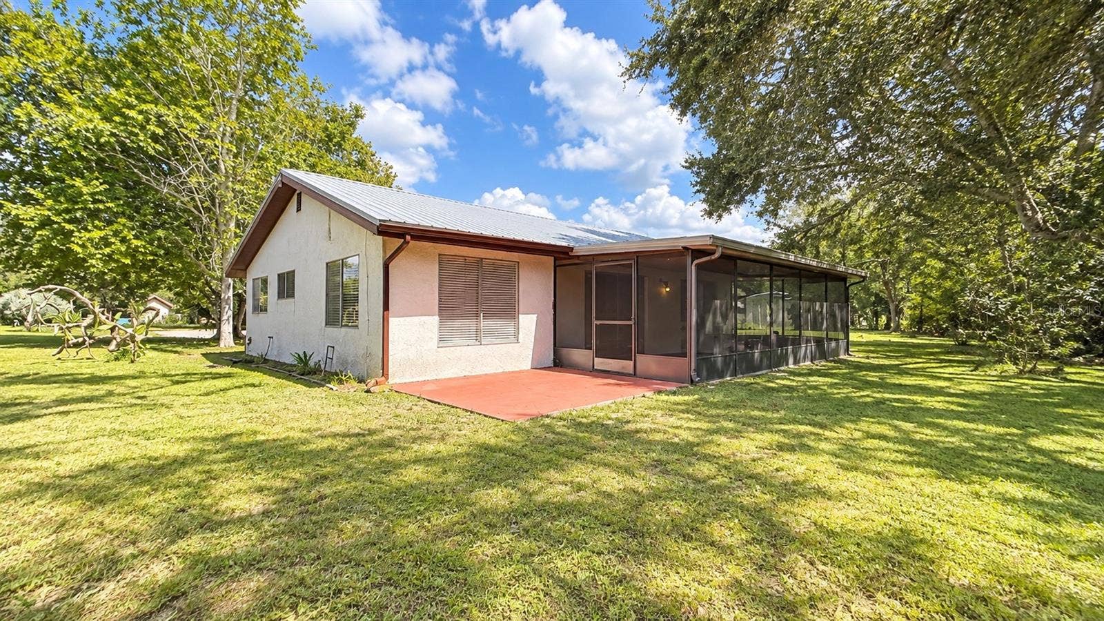 2009 MARINER COURT, Labelle, FL 33935