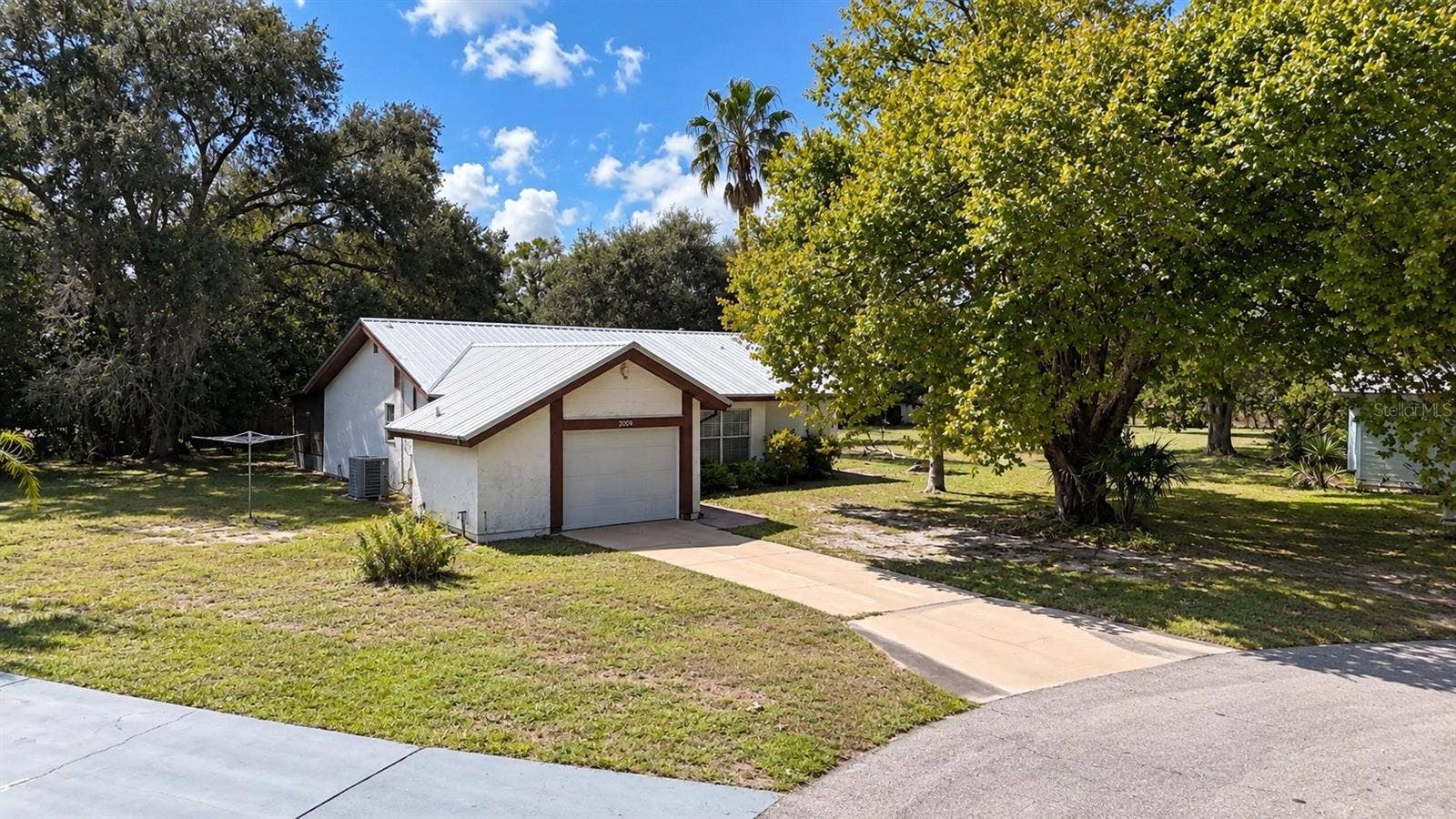 2009 MARINER COURT, Labelle, FL 33935