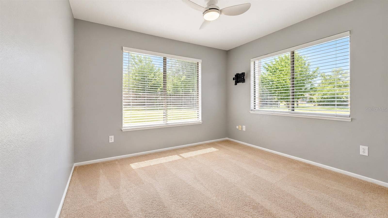 2009 MARINER COURT, Labelle, FL 33935