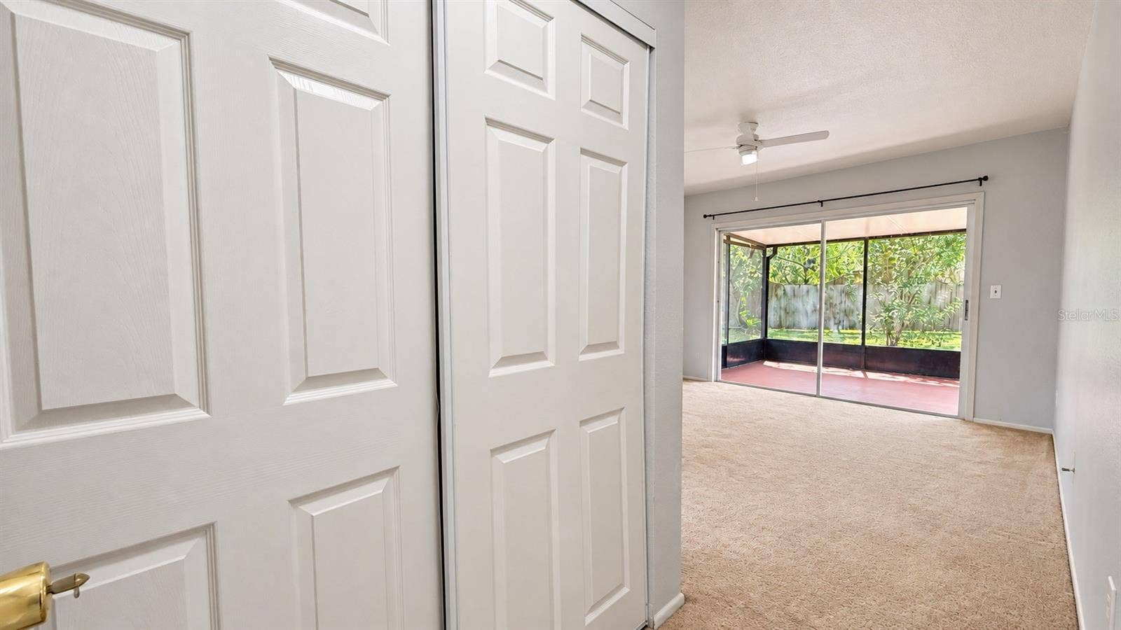 2009 MARINER COURT, Labelle, FL 33935