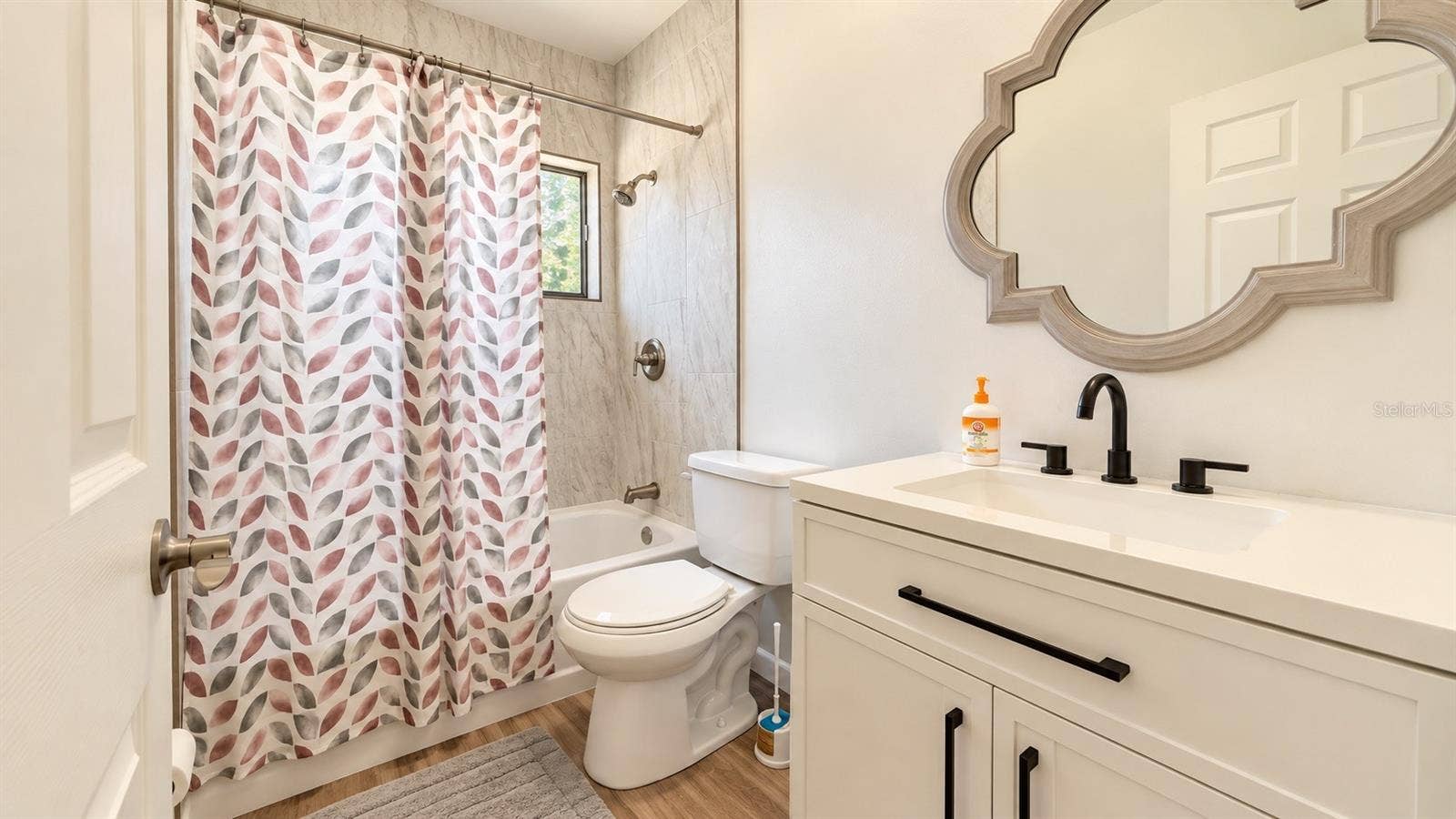 2009 MARINER COURT, Labelle, FL 33935