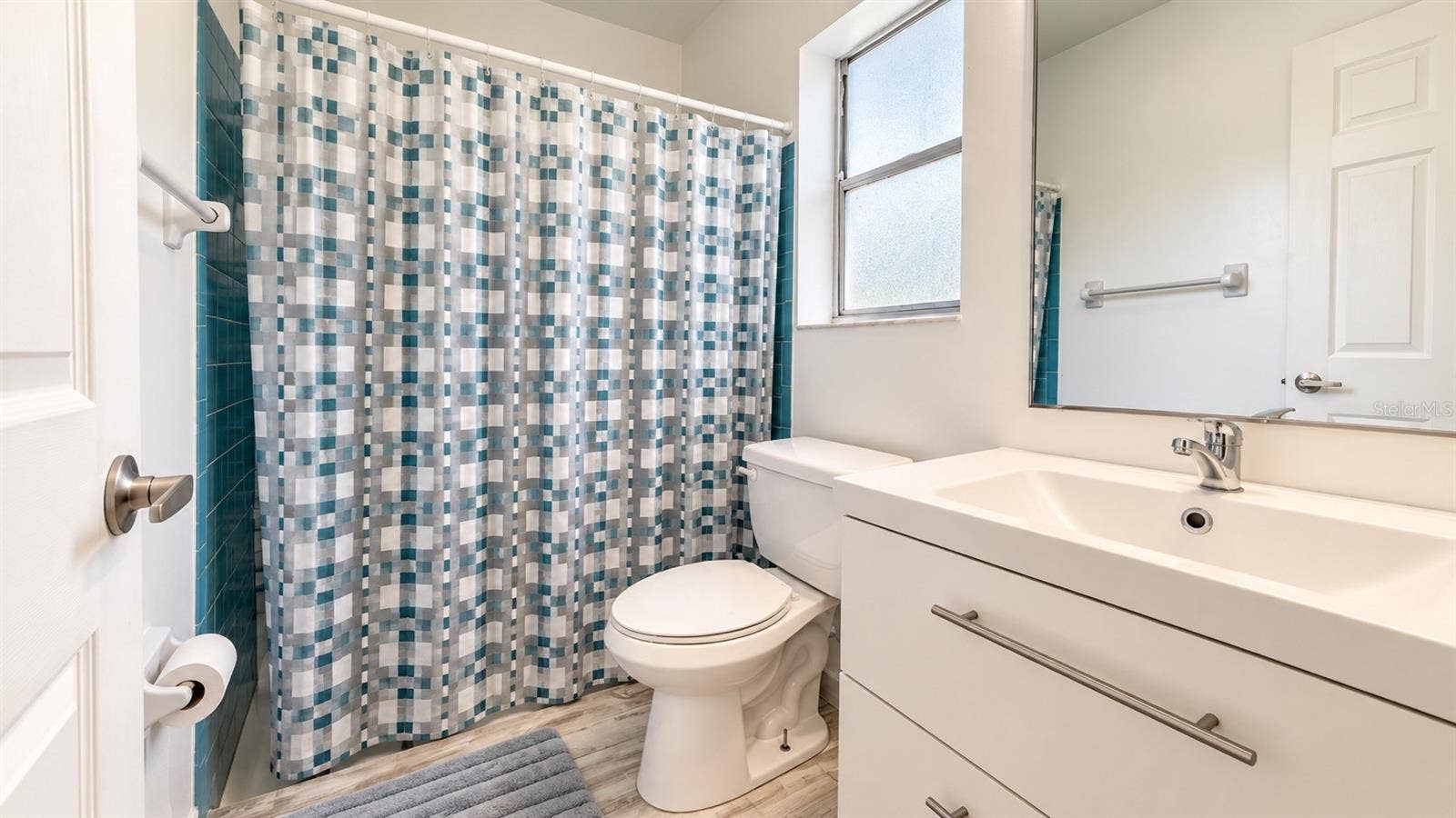 2009 MARINER COURT, Labelle, FL 33935