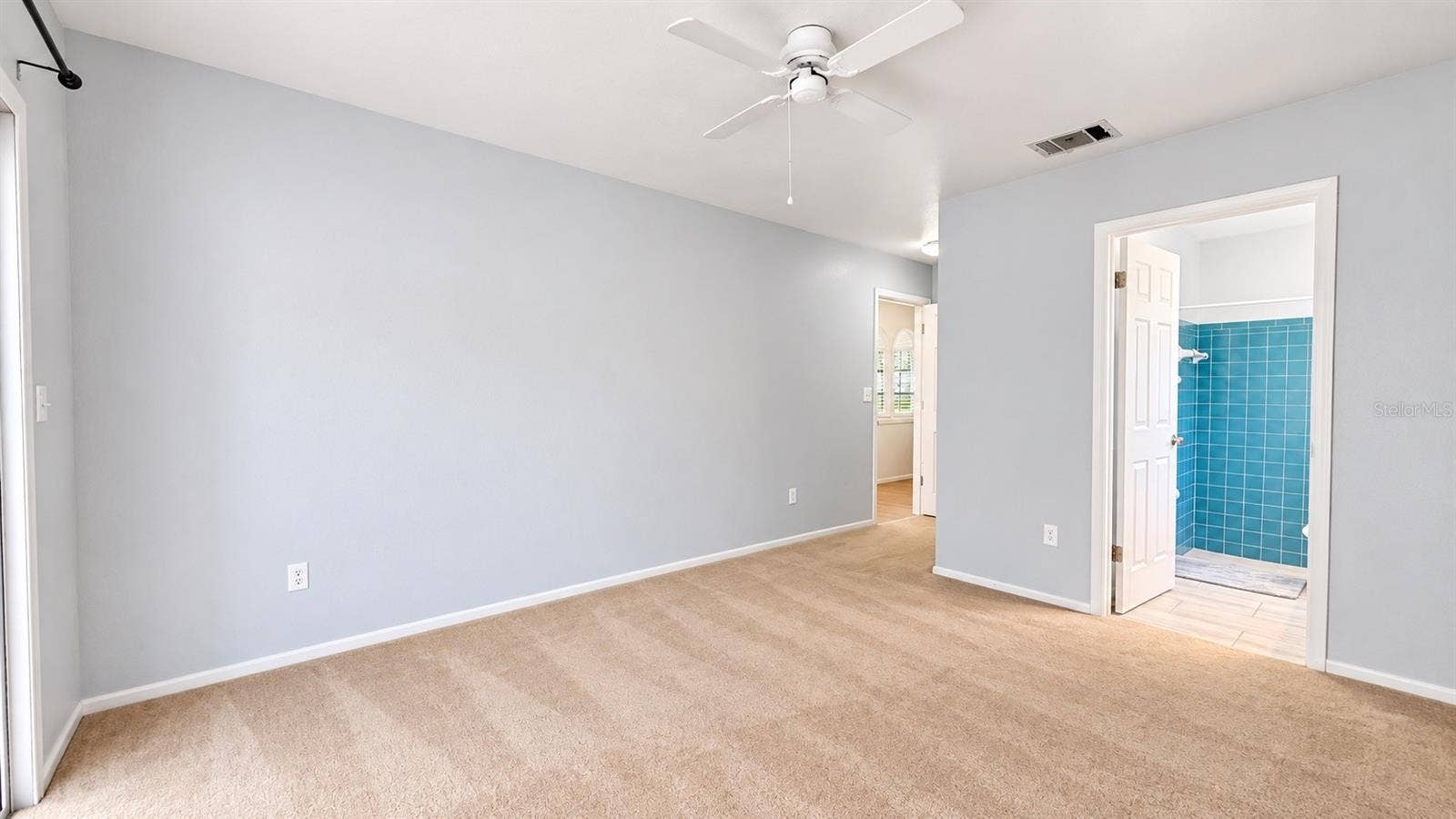 2009 MARINER COURT, Labelle, FL 33935