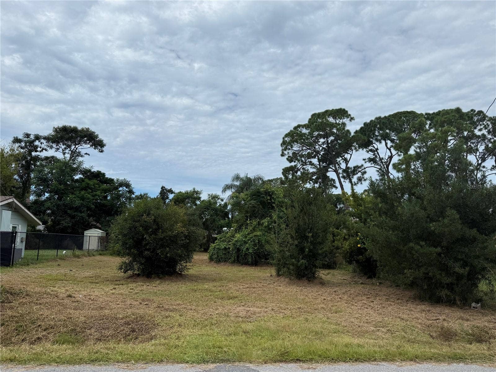 MURDOCK AVENUE, Sarasota, FL 34231