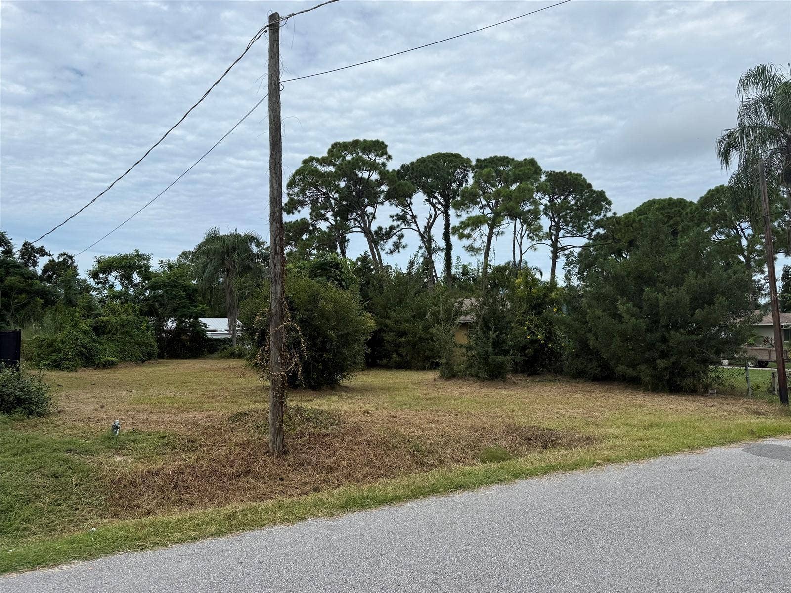 MURDOCK AVENUE, Sarasota, FL 34231