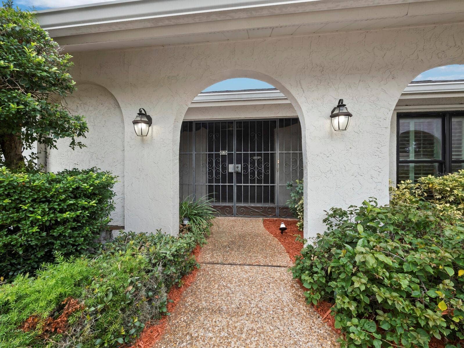 6945 COUNTRY LAKES CIRCLE, Sarasota, FL 34243 6945 COUNTRY LAKES CIRCLE, Sarasota, FL 34243