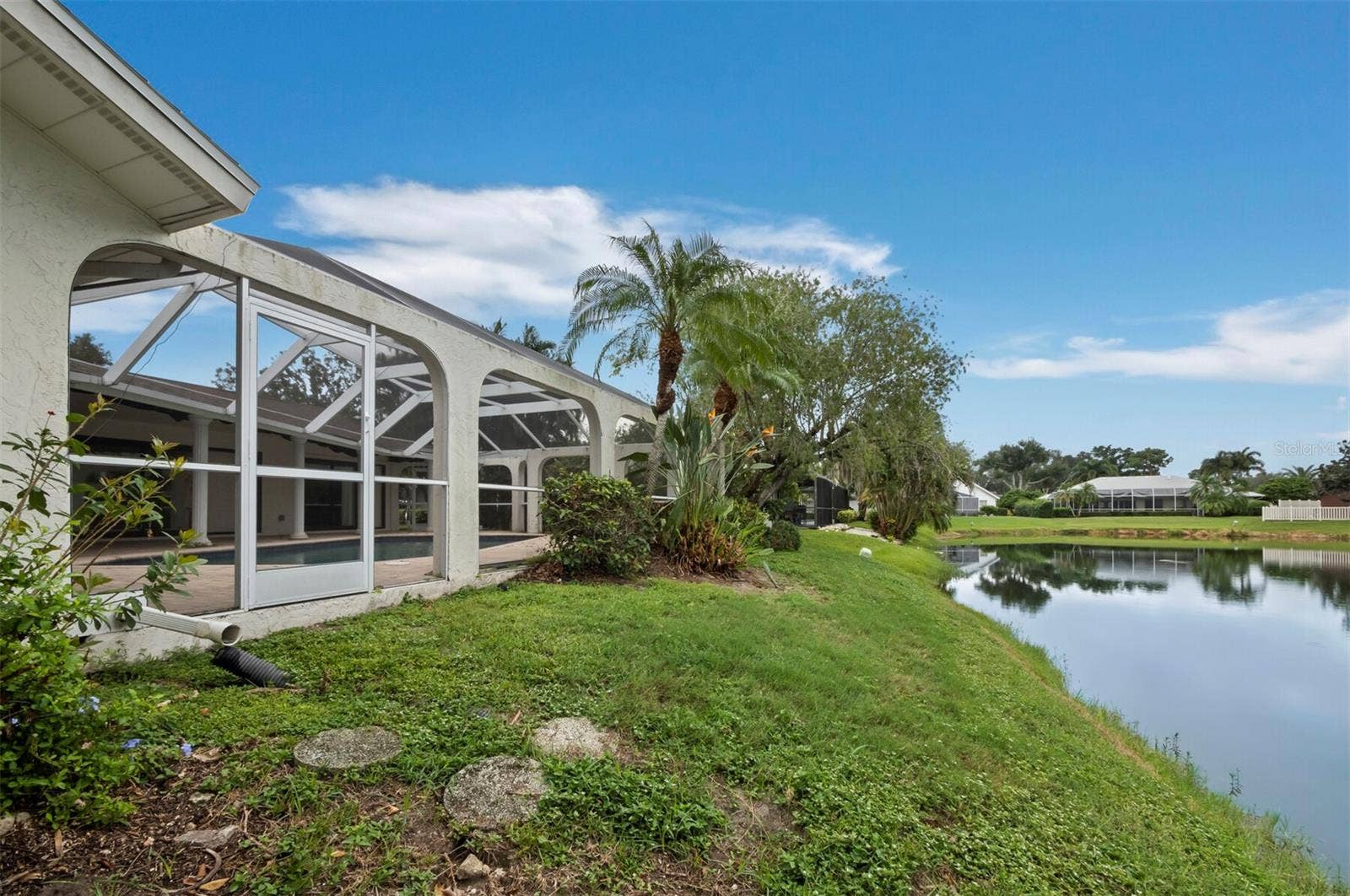 6945 COUNTRY LAKES CIRCLE, Sarasota, FL 34243 6945 COUNTRY LAKES CIRCLE, Sarasota, FL 34243