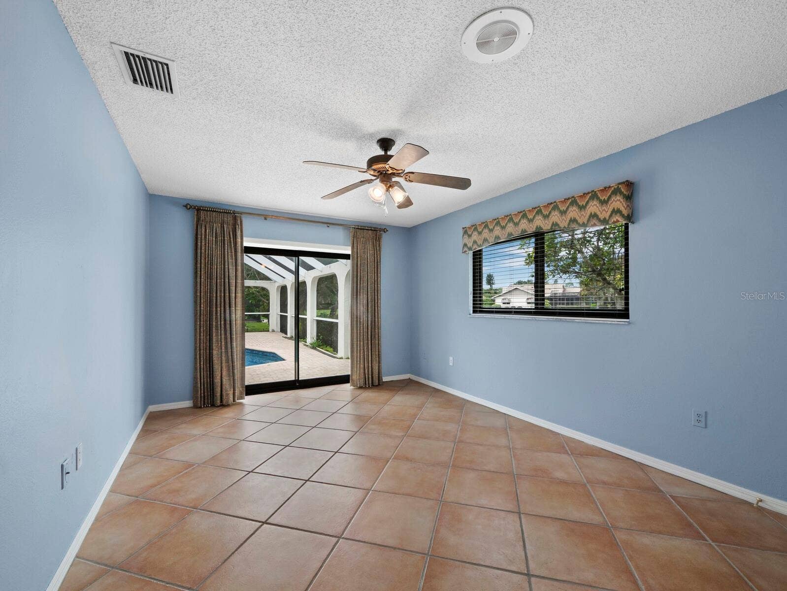 6945 COUNTRY LAKES CIRCLE, Sarasota, FL 34243 6945 COUNTRY LAKES CIRCLE, Sarasota, FL 34243
