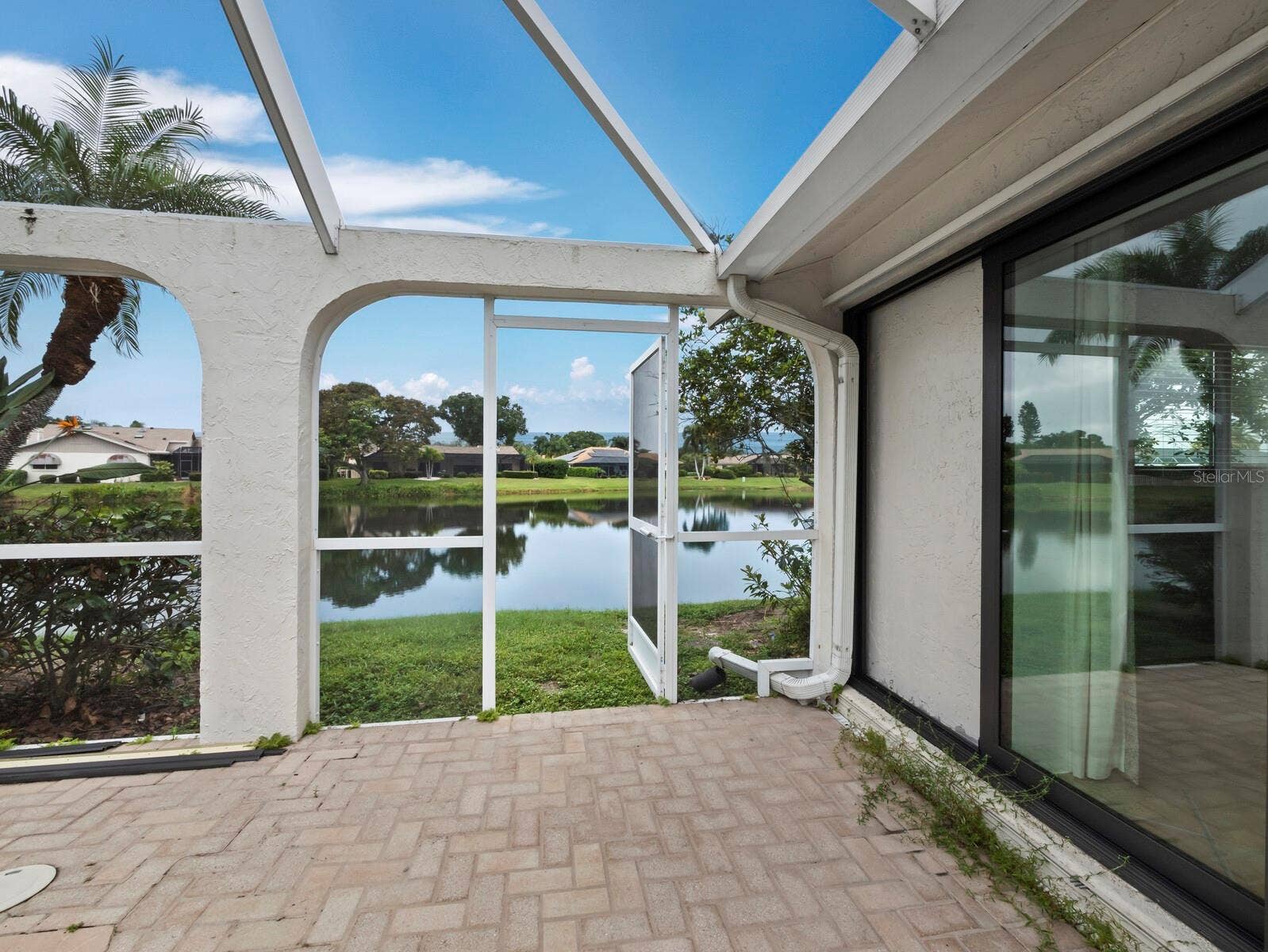 6945 COUNTRY LAKES CIRCLE, Sarasota, FL 34243 6945 COUNTRY LAKES CIRCLE, Sarasota, FL 34243