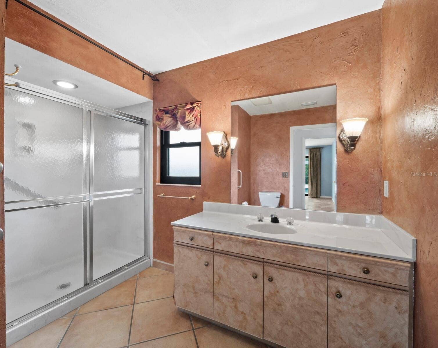 6945 COUNTRY LAKES CIRCLE, Sarasota, FL 34243 6945 COUNTRY LAKES CIRCLE, Sarasota, FL 34243