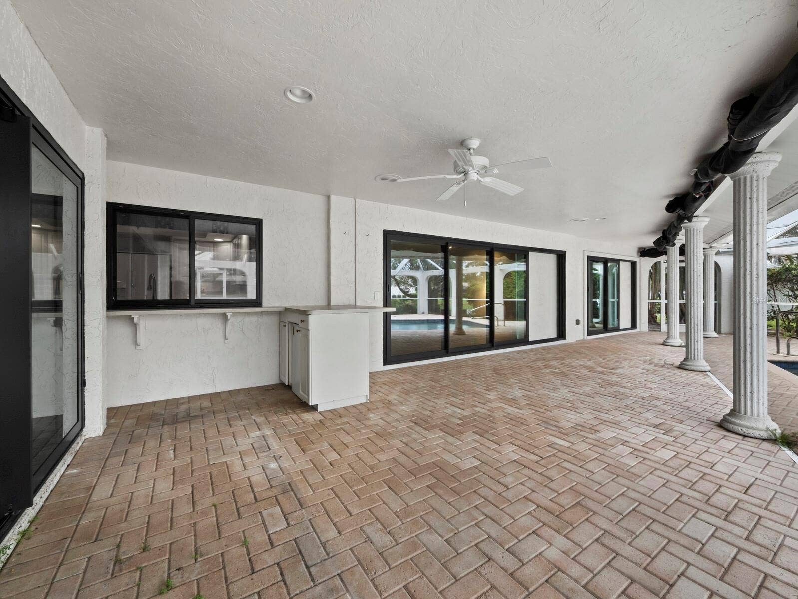 6945 COUNTRY LAKES CIRCLE, Sarasota, FL 34243 6945 COUNTRY LAKES CIRCLE, Sarasota, FL 34243