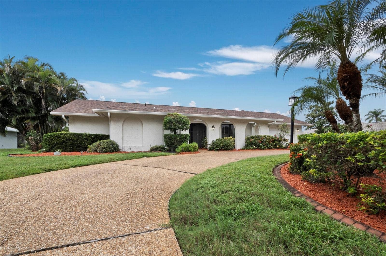 6945 COUNTRY LAKES CIRCLE, Sarasota, FL 34243 6945 COUNTRY LAKES CIRCLE, Sarasota, FL 34243