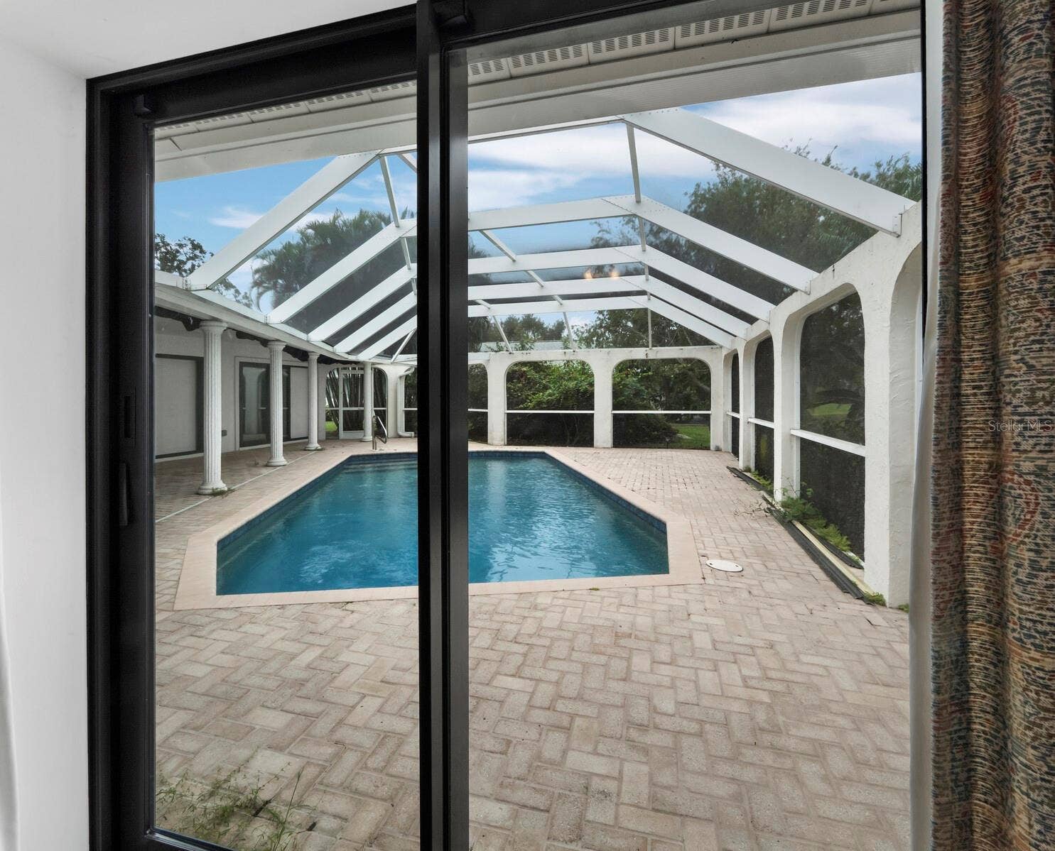6945 COUNTRY LAKES CIRCLE, Sarasota, FL 34243 6945 COUNTRY LAKES CIRCLE, Sarasota, FL 34243