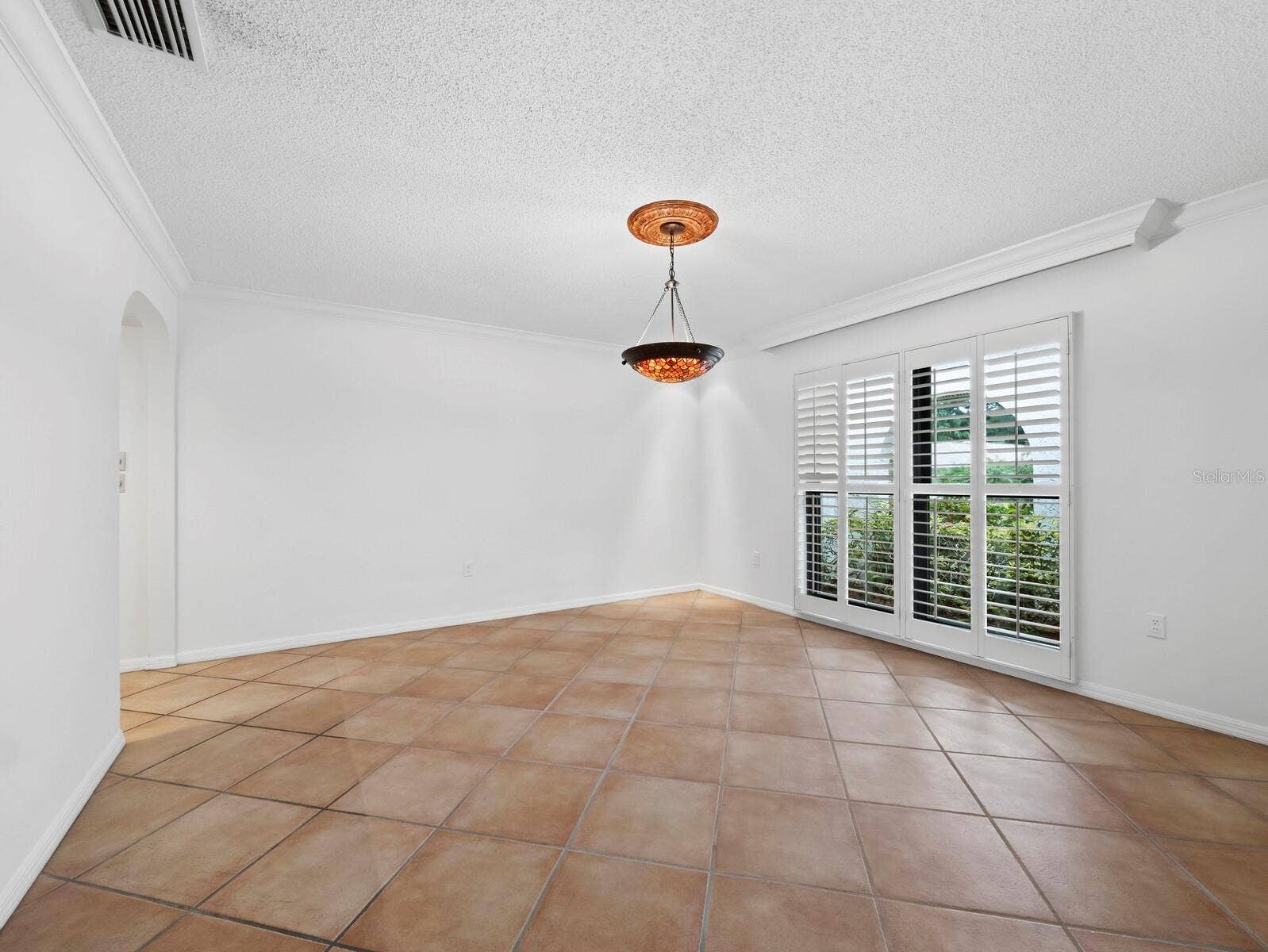 6945 COUNTRY LAKES CIRCLE, Sarasota, FL 34243 6945 COUNTRY LAKES CIRCLE, Sarasota, FL 34243
