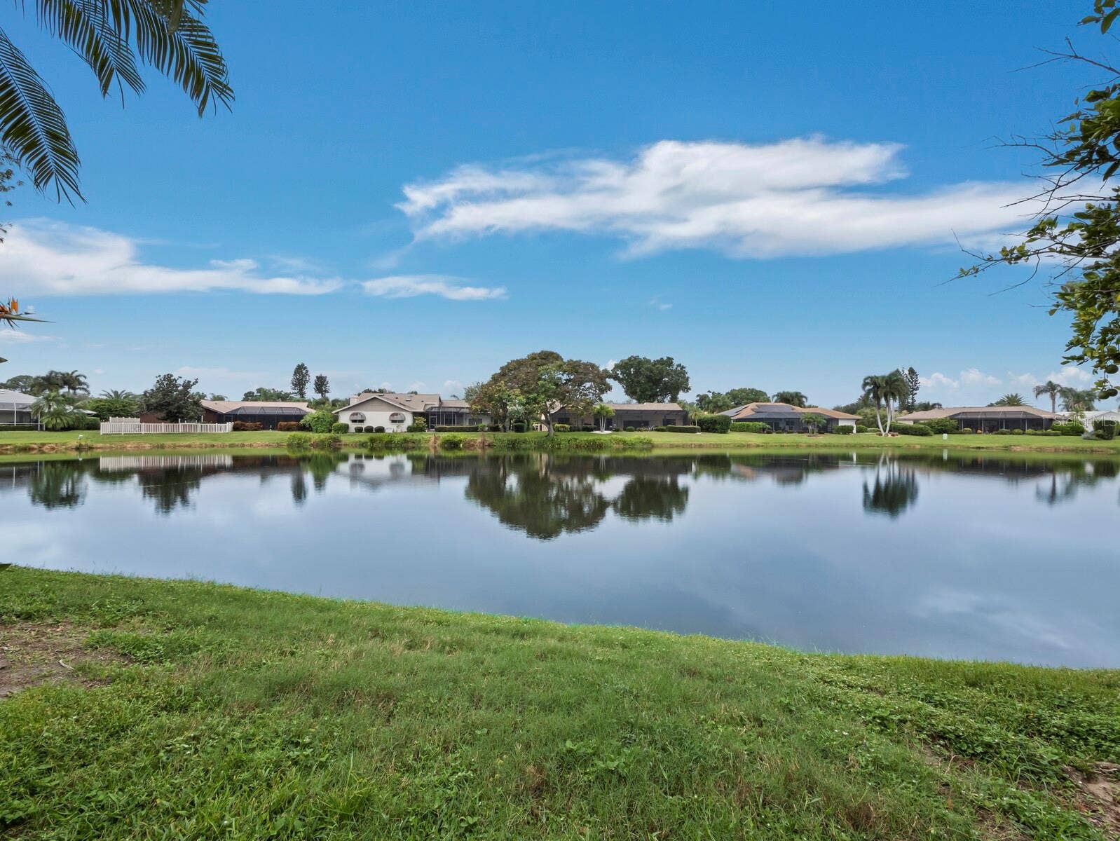 6945 COUNTRY LAKES CIRCLE, Sarasota, FL 34243 6945 COUNTRY LAKES CIRCLE, Sarasota, FL 34243