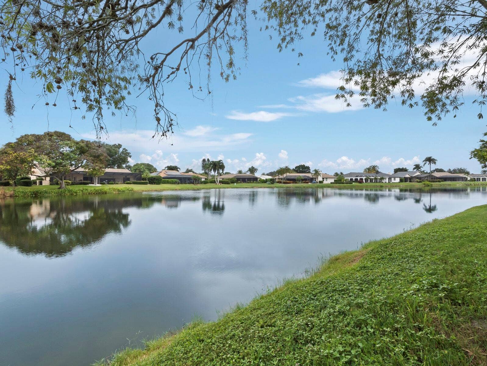 6945 COUNTRY LAKES CIRCLE, Sarasota, FL 34243 6945 COUNTRY LAKES CIRCLE, Sarasota, FL 34243
