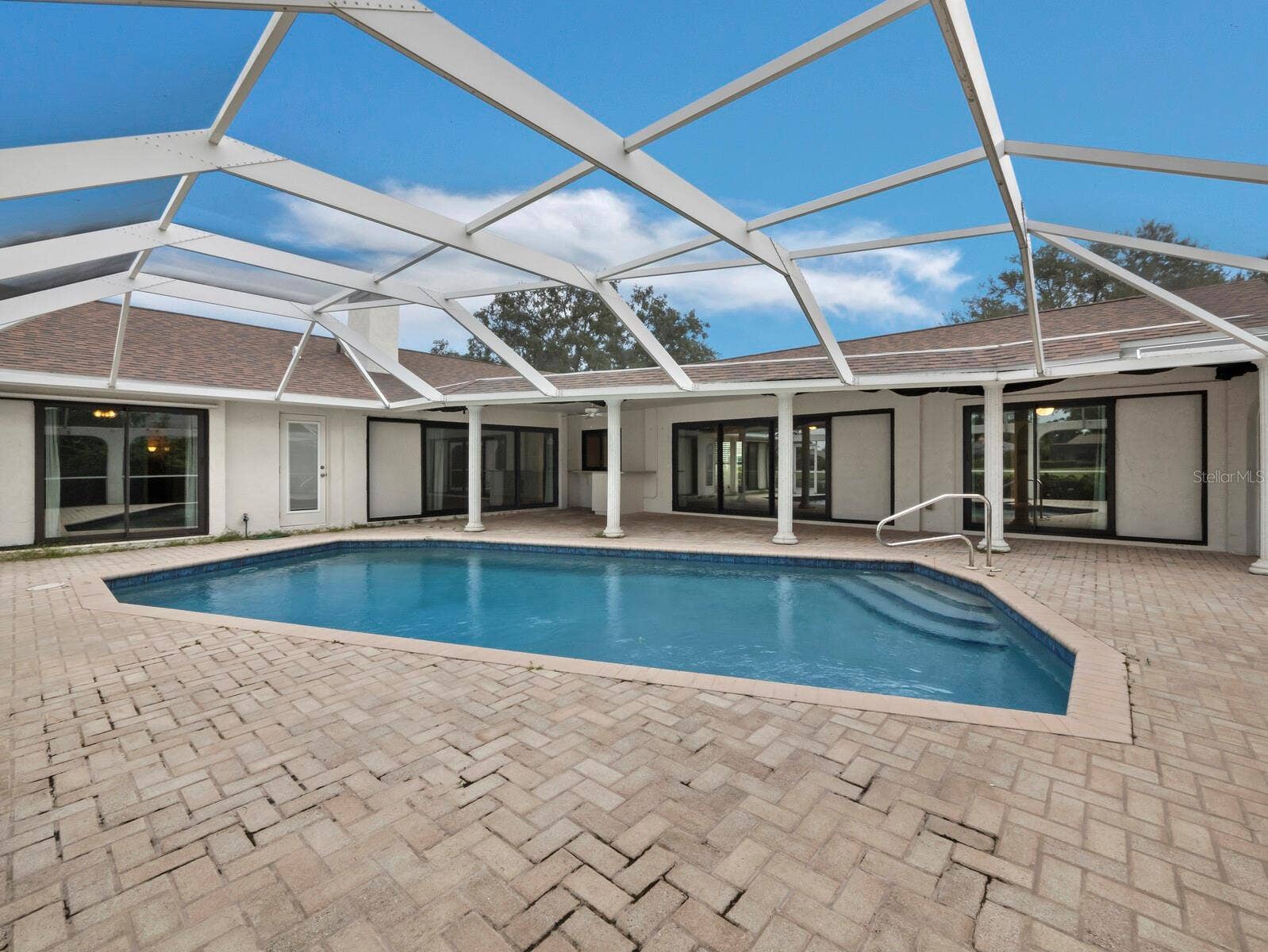 6945 COUNTRY LAKES CIRCLE, Sarasota, FL 34243 6945 COUNTRY LAKES CIRCLE, Sarasota, FL 34243