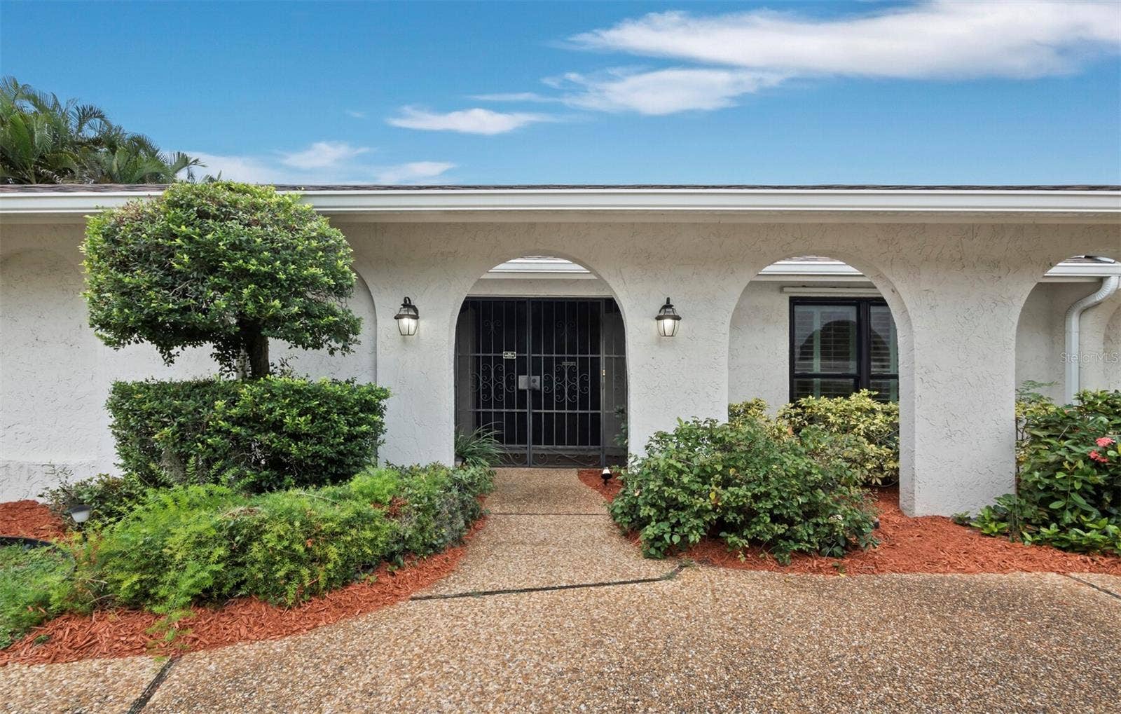 6945 COUNTRY LAKES CIRCLE, Sarasota, FL 34243 6945 COUNTRY LAKES CIRCLE, Sarasota, FL 34243