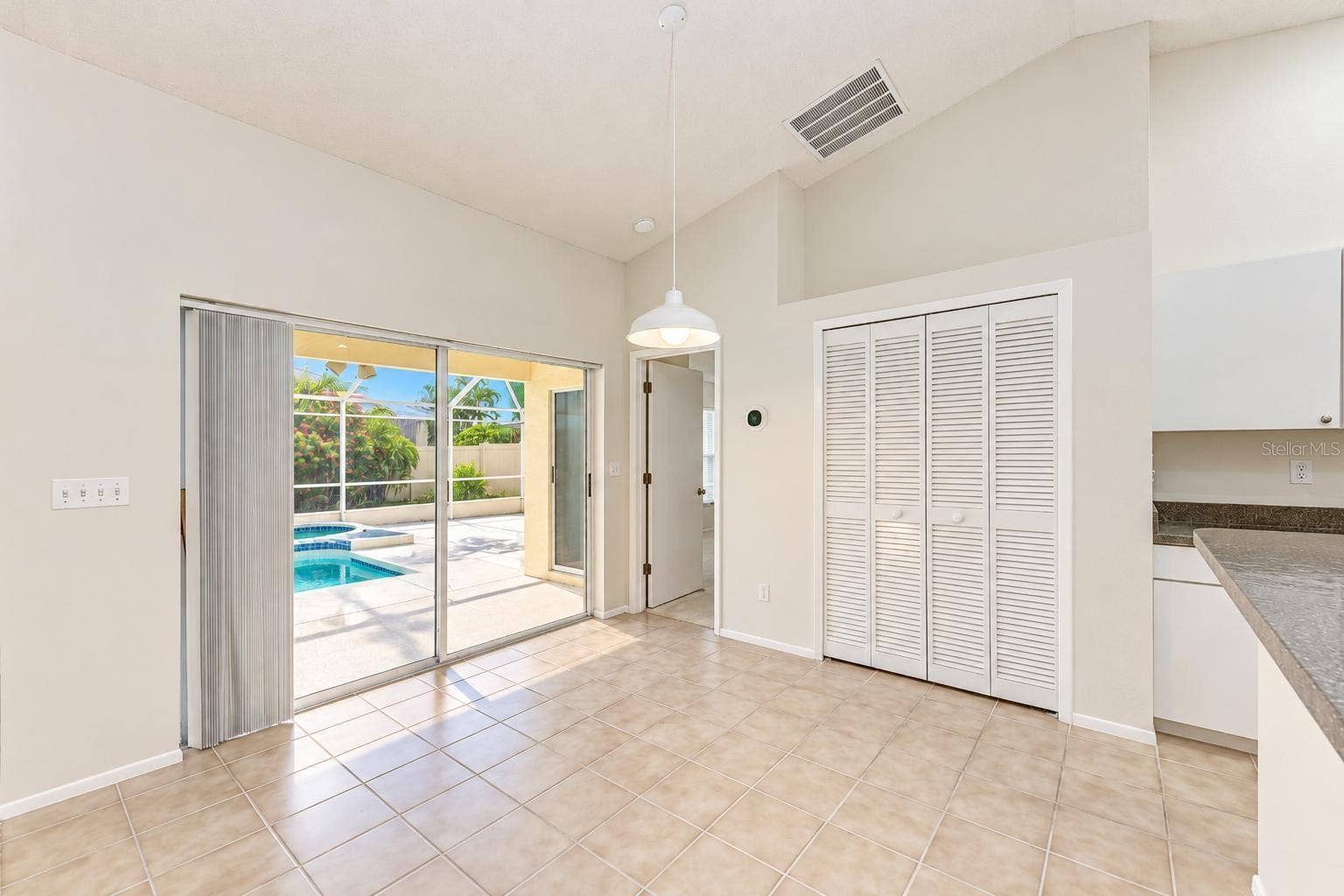 4515 50TH DRIVE W, Bradenton, FL 34210
