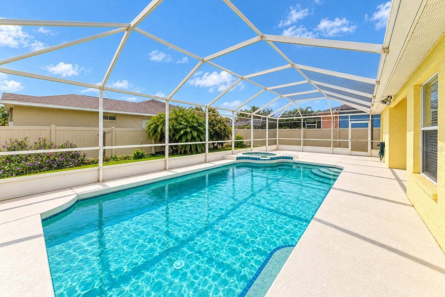 4515 50TH DRIVE W, Bradenton, FL 34210