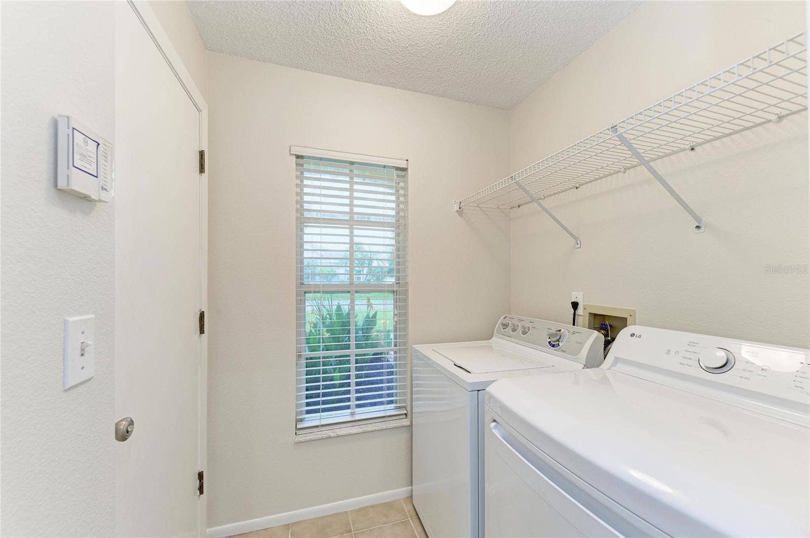 4515 50TH DRIVE W, Bradenton, FL 34210
