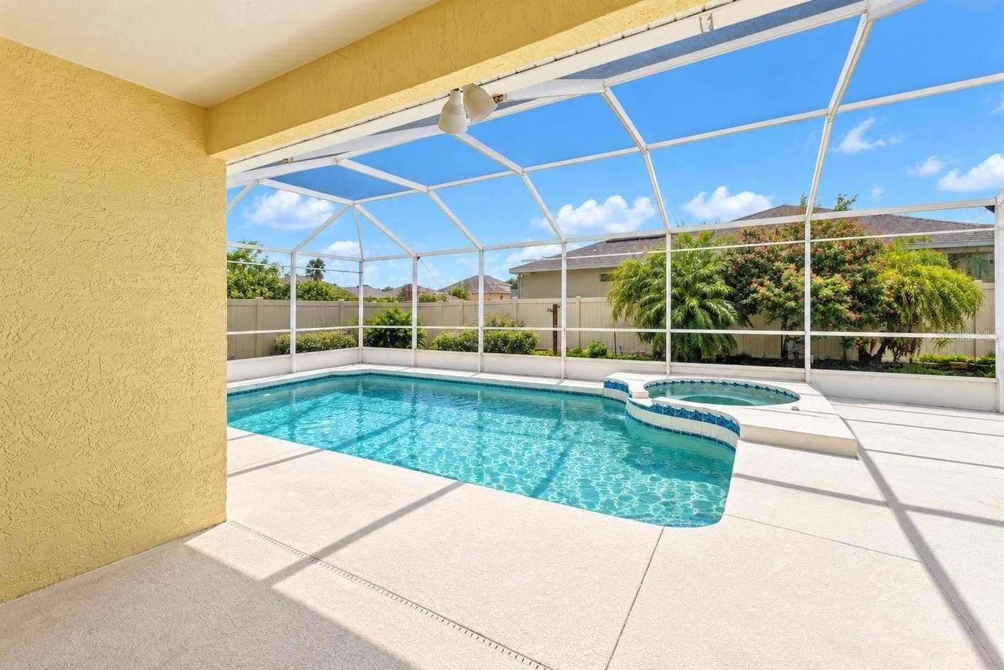 4515 50TH DRIVE W, Bradenton, FL 34210