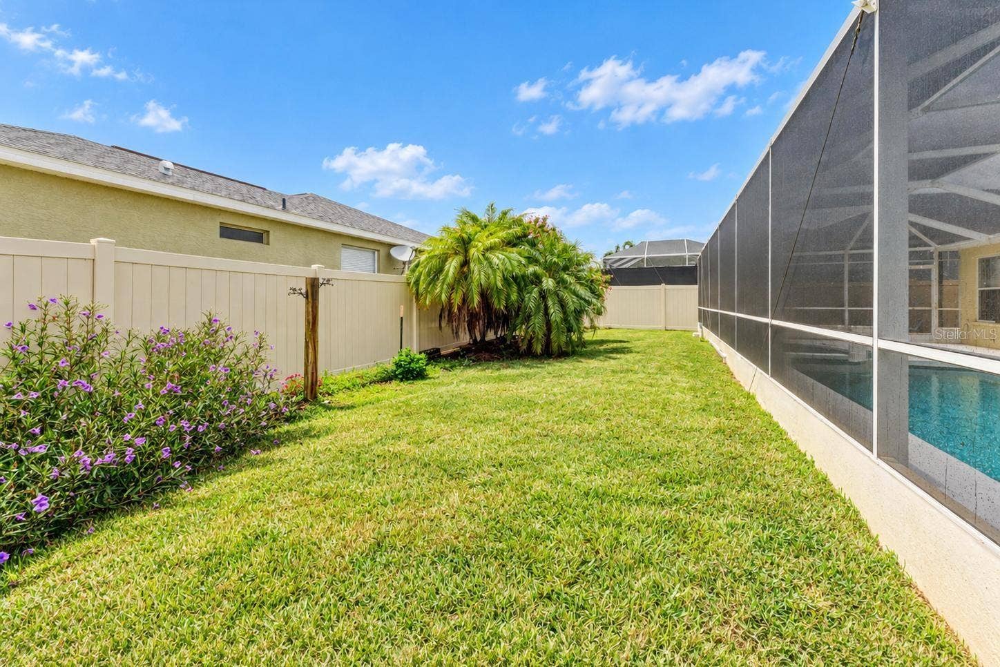 4515 50TH DRIVE W, Bradenton, FL 34210
