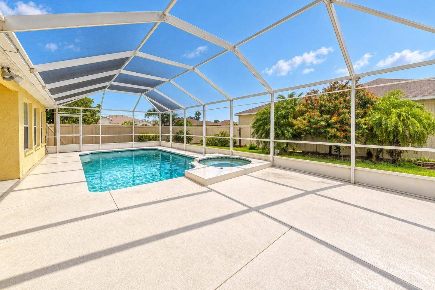 4515 50TH DRIVE W, Bradenton, FL 34210