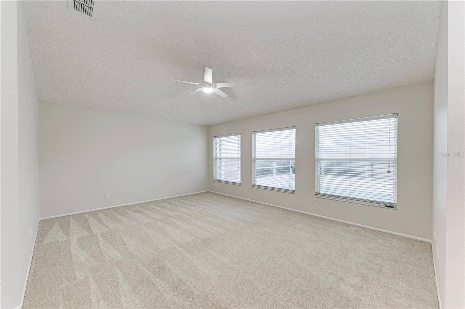 4515 50TH DRIVE W, Bradenton, FL 34210