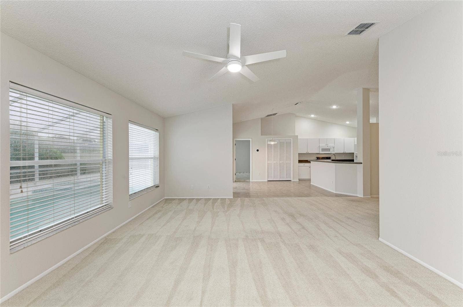 4515 50TH DRIVE W, Bradenton, FL 34210