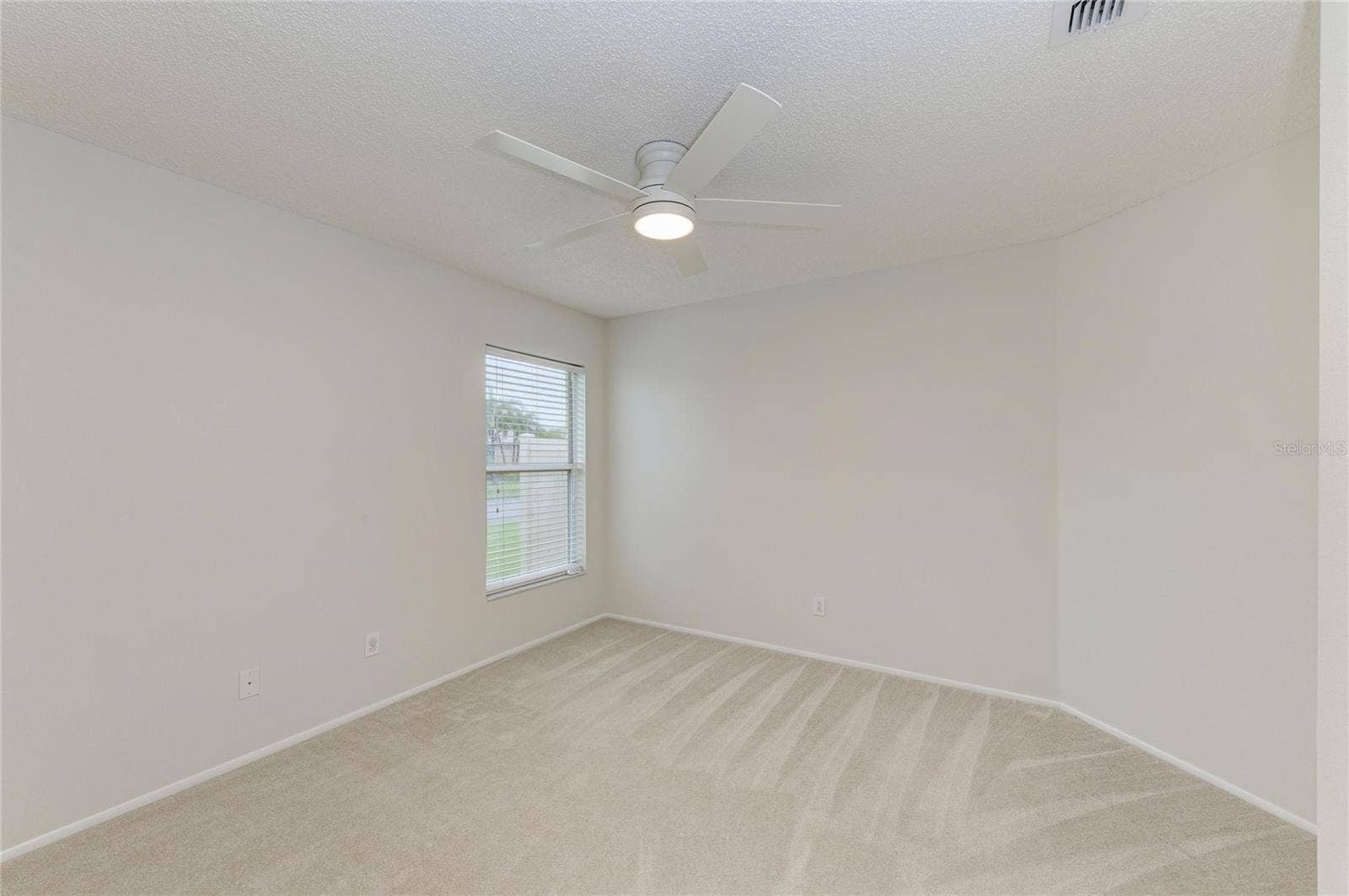 4515 50TH DRIVE W, Bradenton, FL 34210