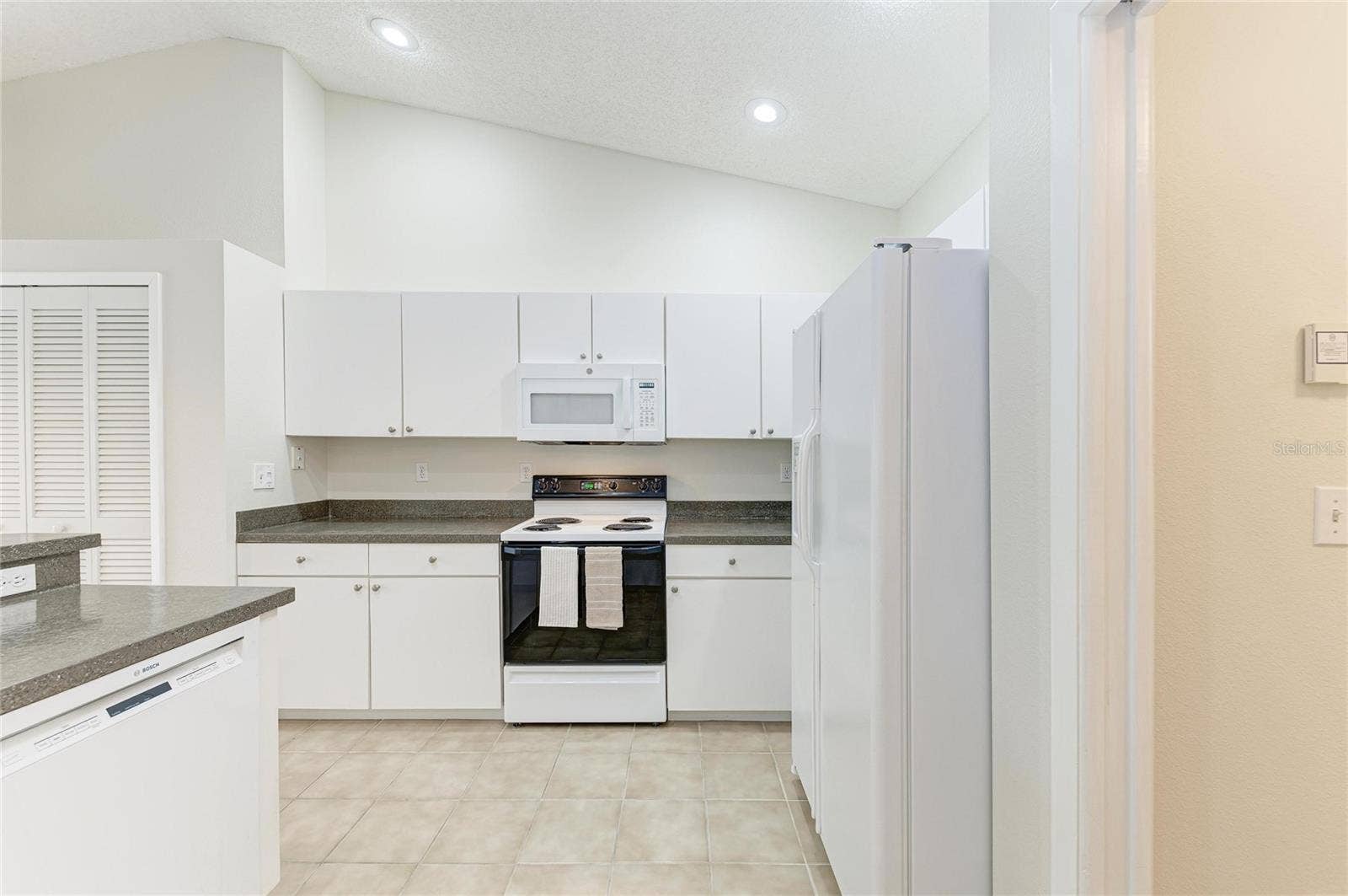 4515 50TH DRIVE W, Bradenton, FL 34210