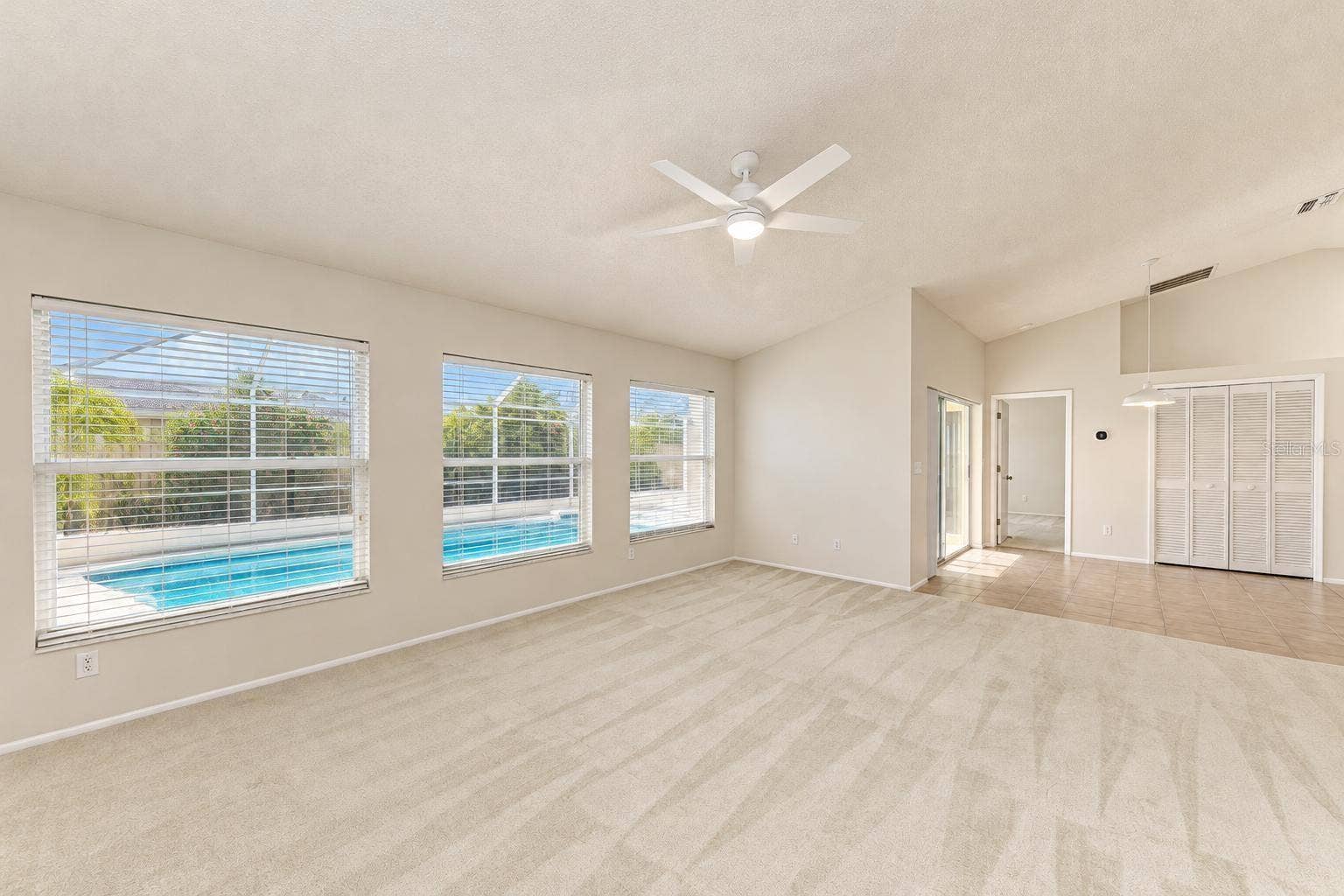 4515 50TH DRIVE W, Bradenton, FL 34210