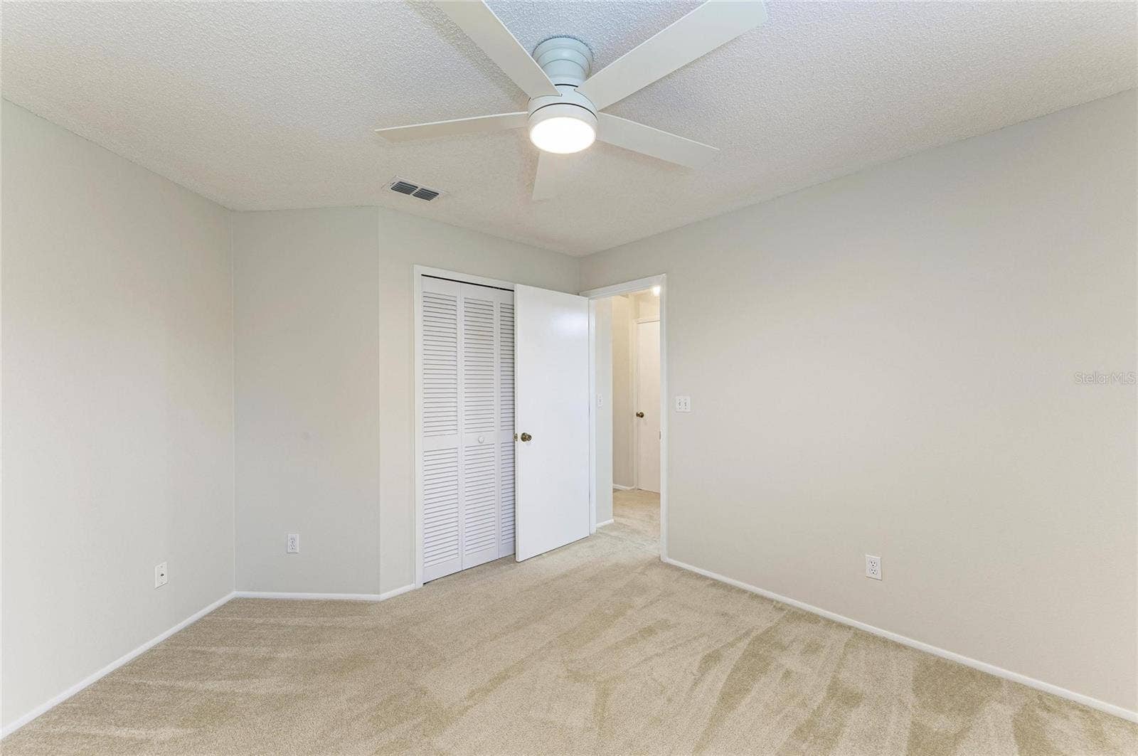 4515 50TH DRIVE W, Bradenton, FL 34210
