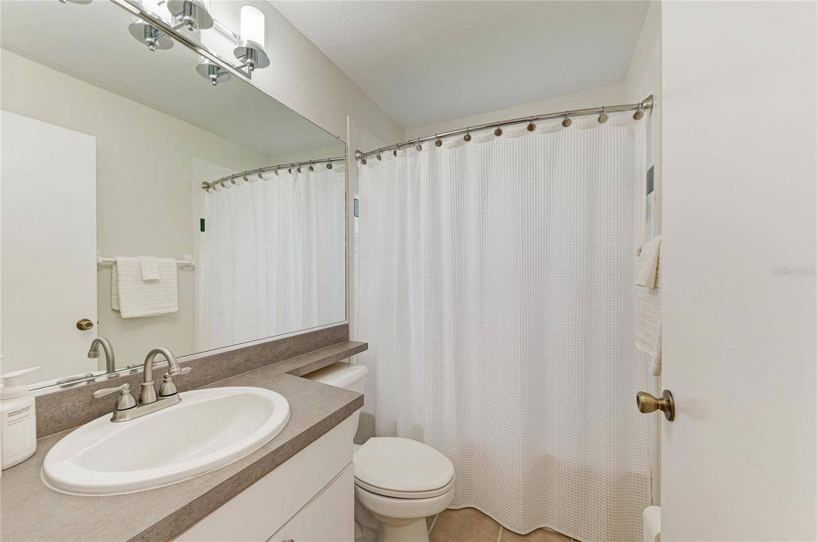 4515 50TH DRIVE W, Bradenton, FL 34210