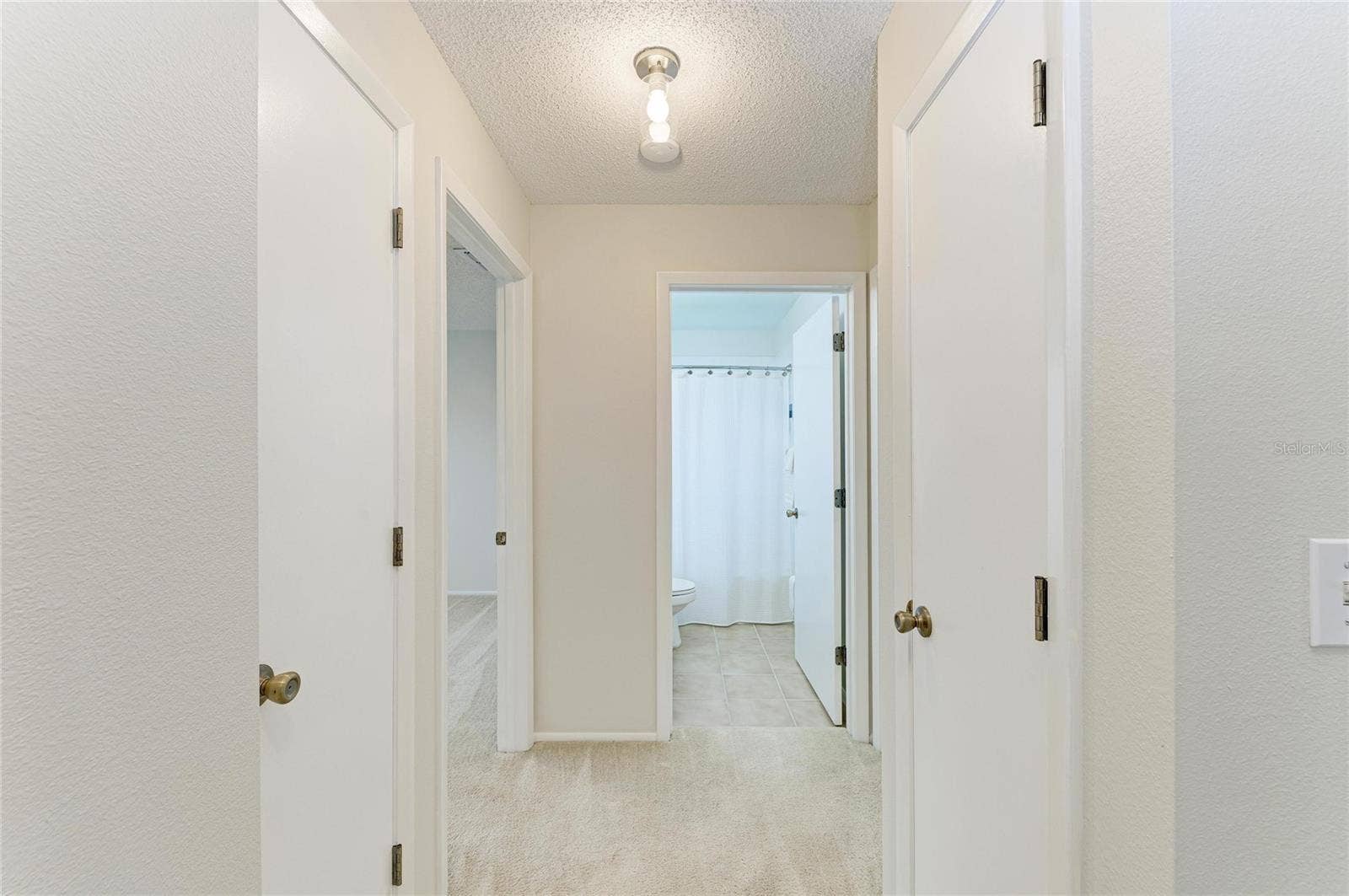 4515 50TH DRIVE W, Bradenton, FL 34210