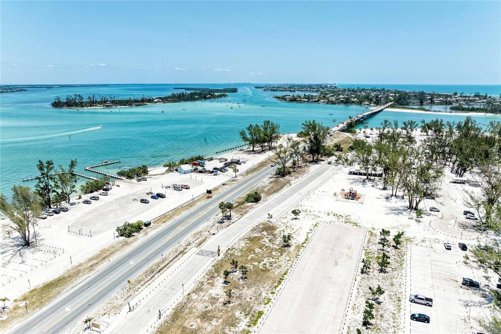 4515 50TH DRIVE W, Bradenton, FL 34210