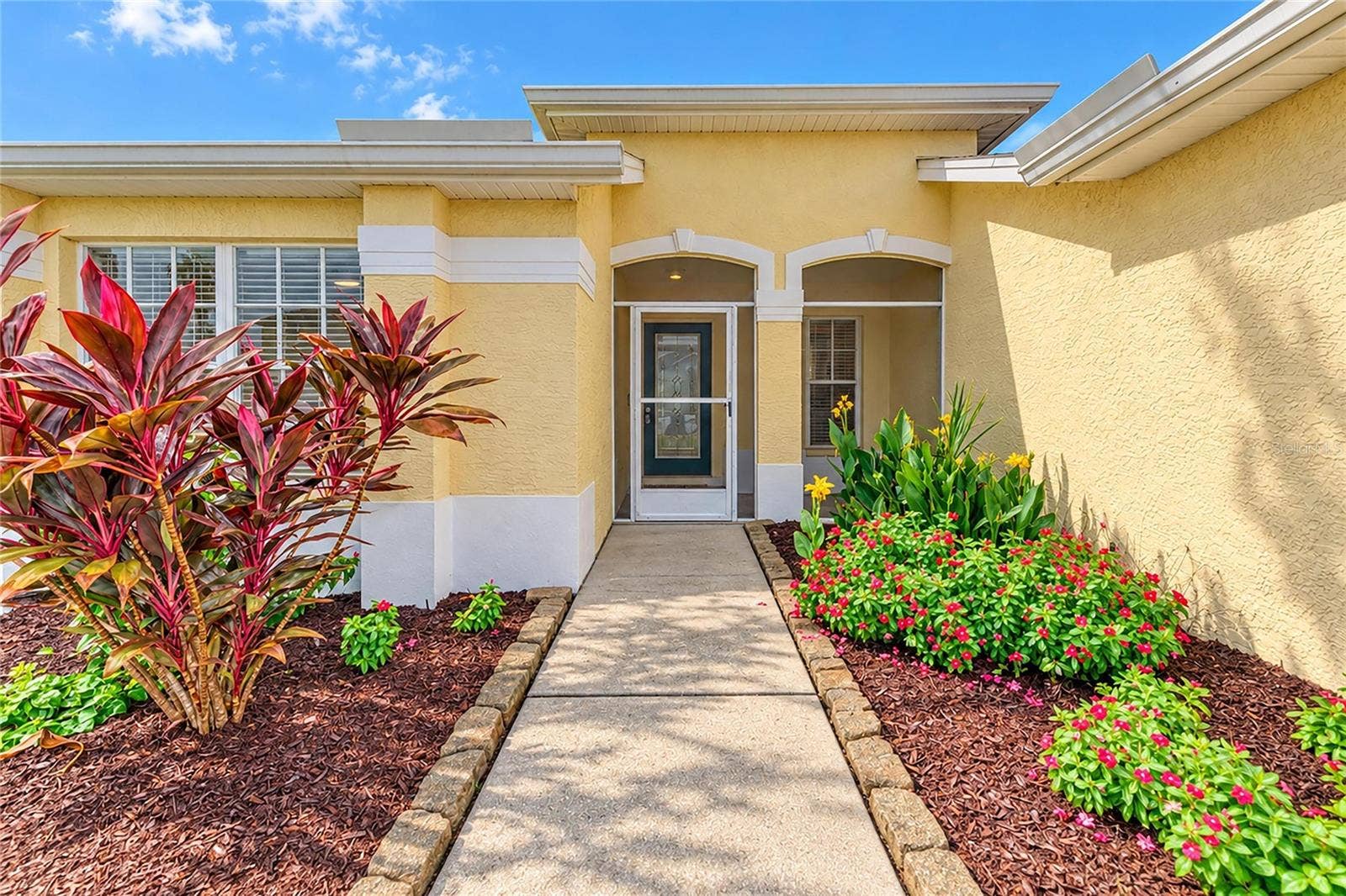 4515 50TH DRIVE W, Bradenton, FL 34210