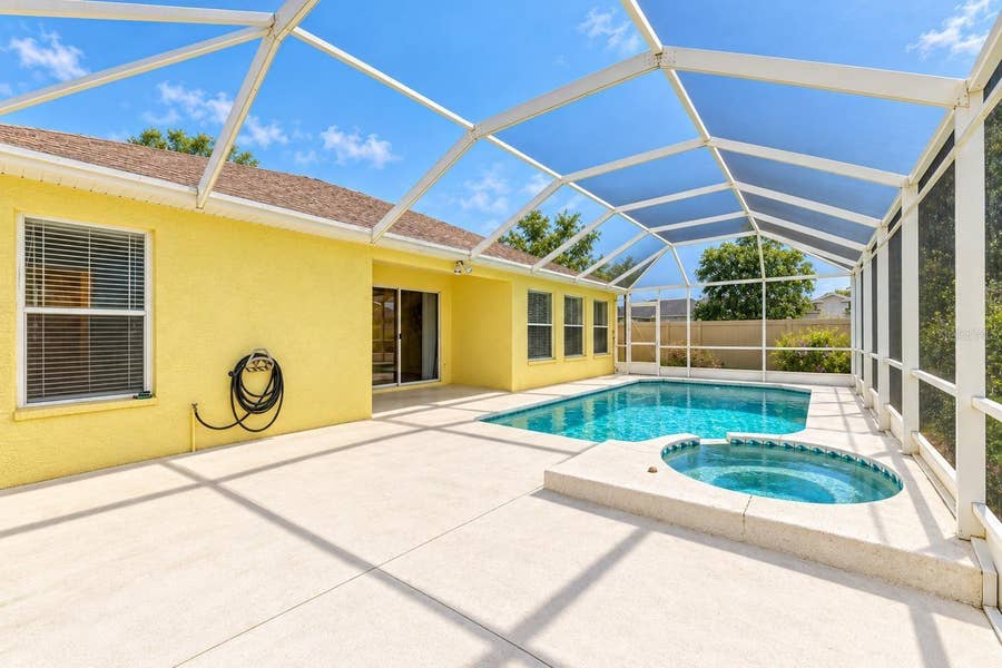 Property photo for 4515 50TH DRIVE W, Bradenton, FL