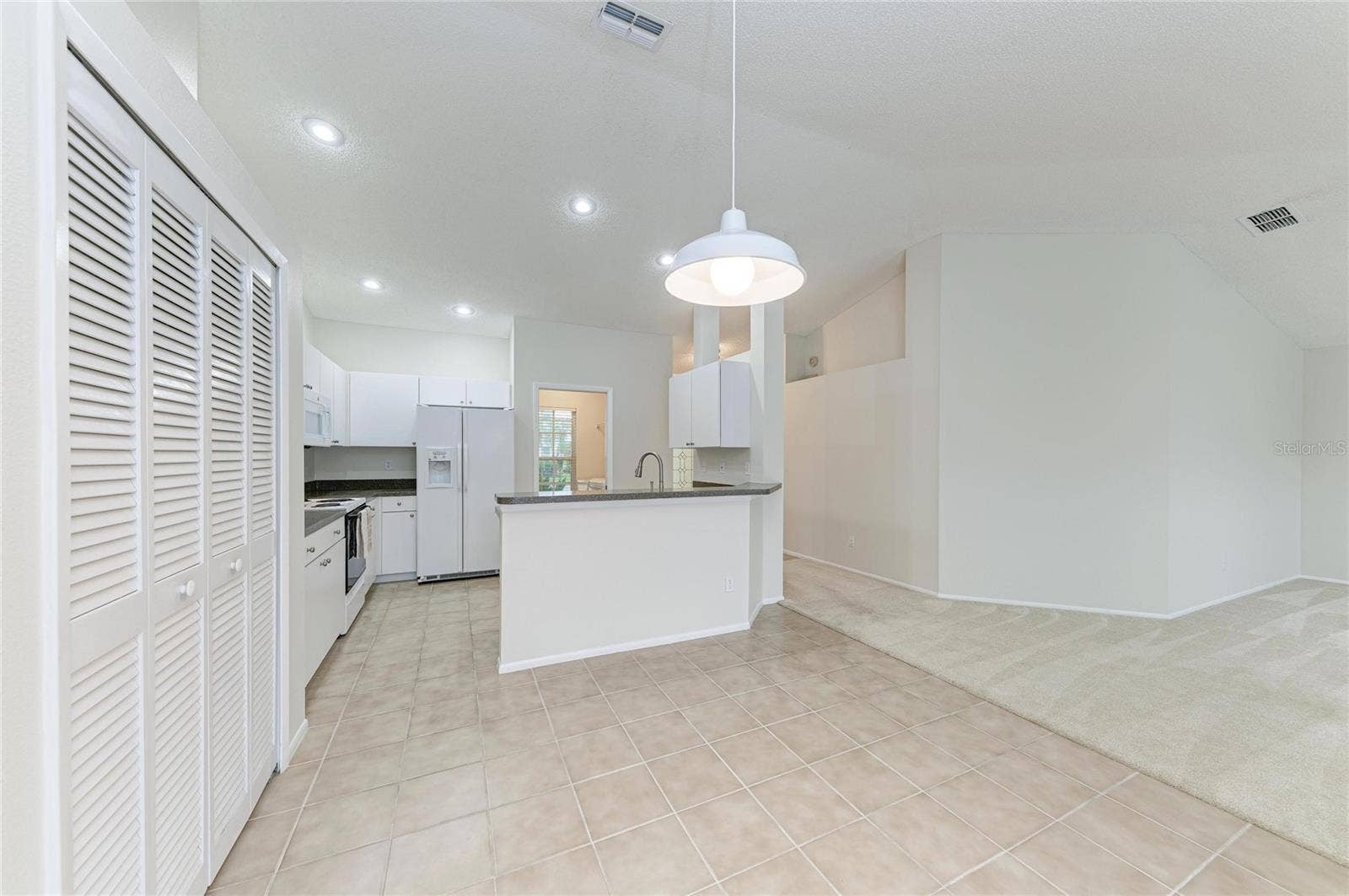 4515 50TH DRIVE W, Bradenton, FL 34210