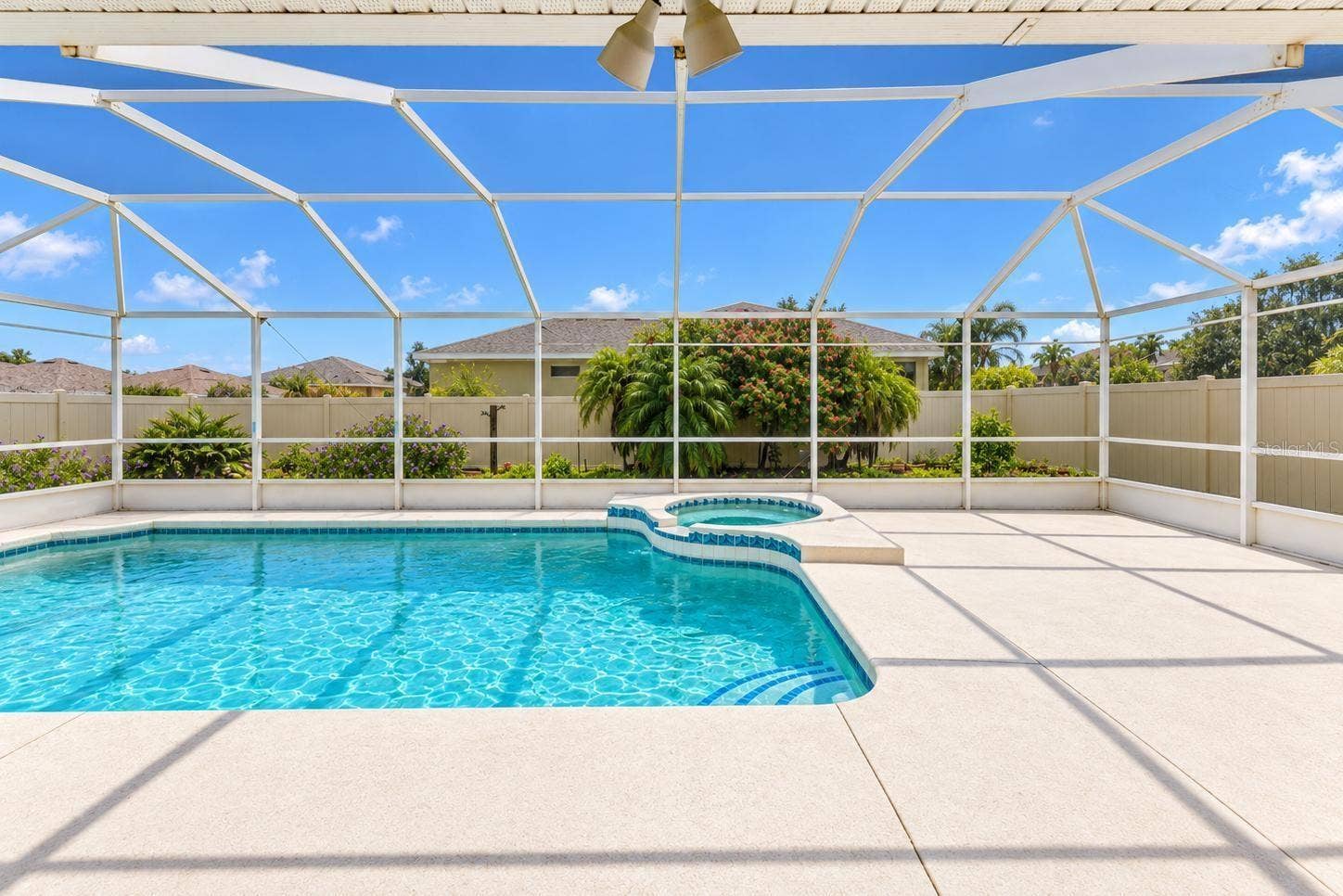 4515 50TH DRIVE W, Bradenton, FL 34210