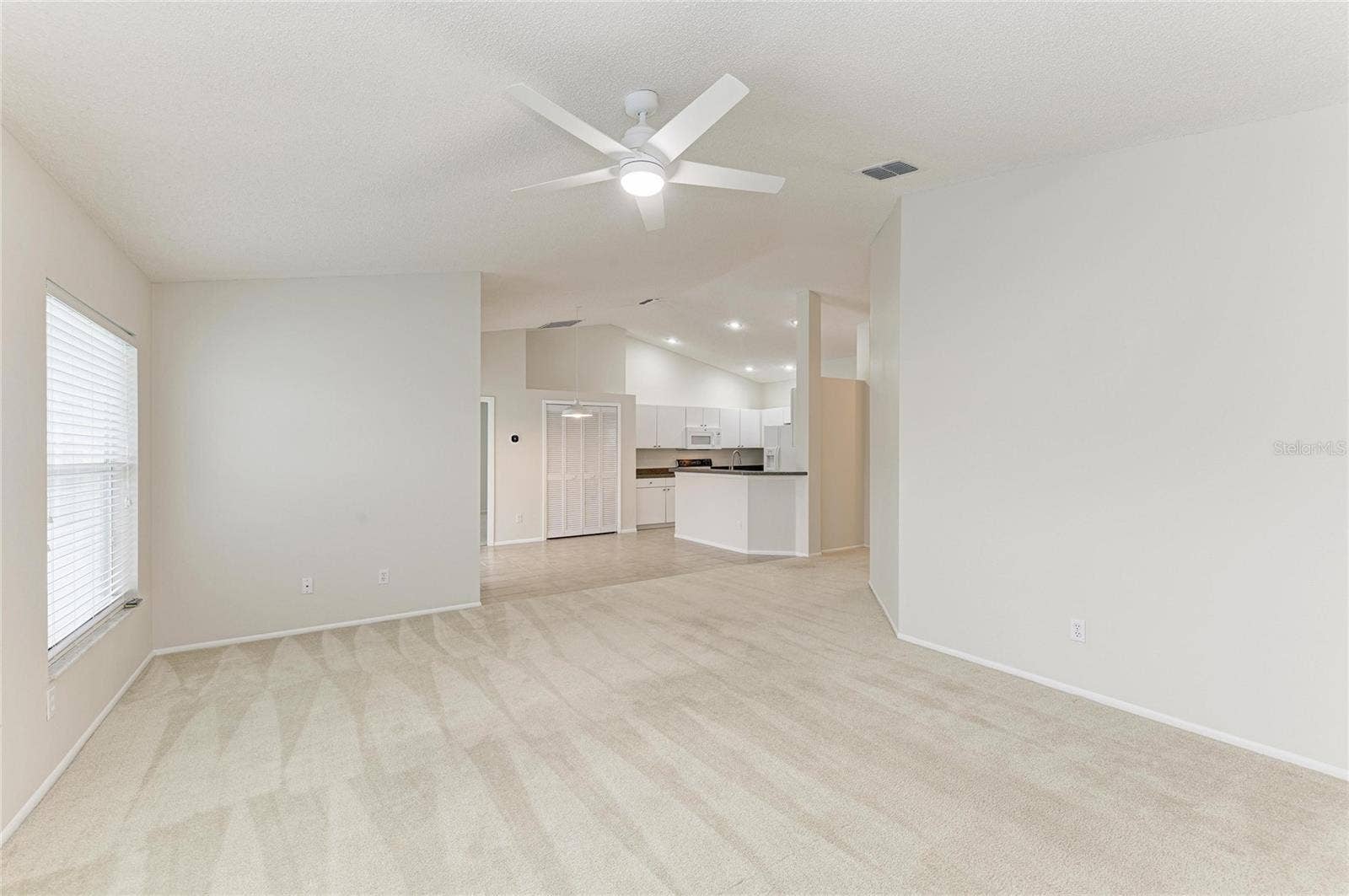 4515 50TH DRIVE W, Bradenton, FL 34210