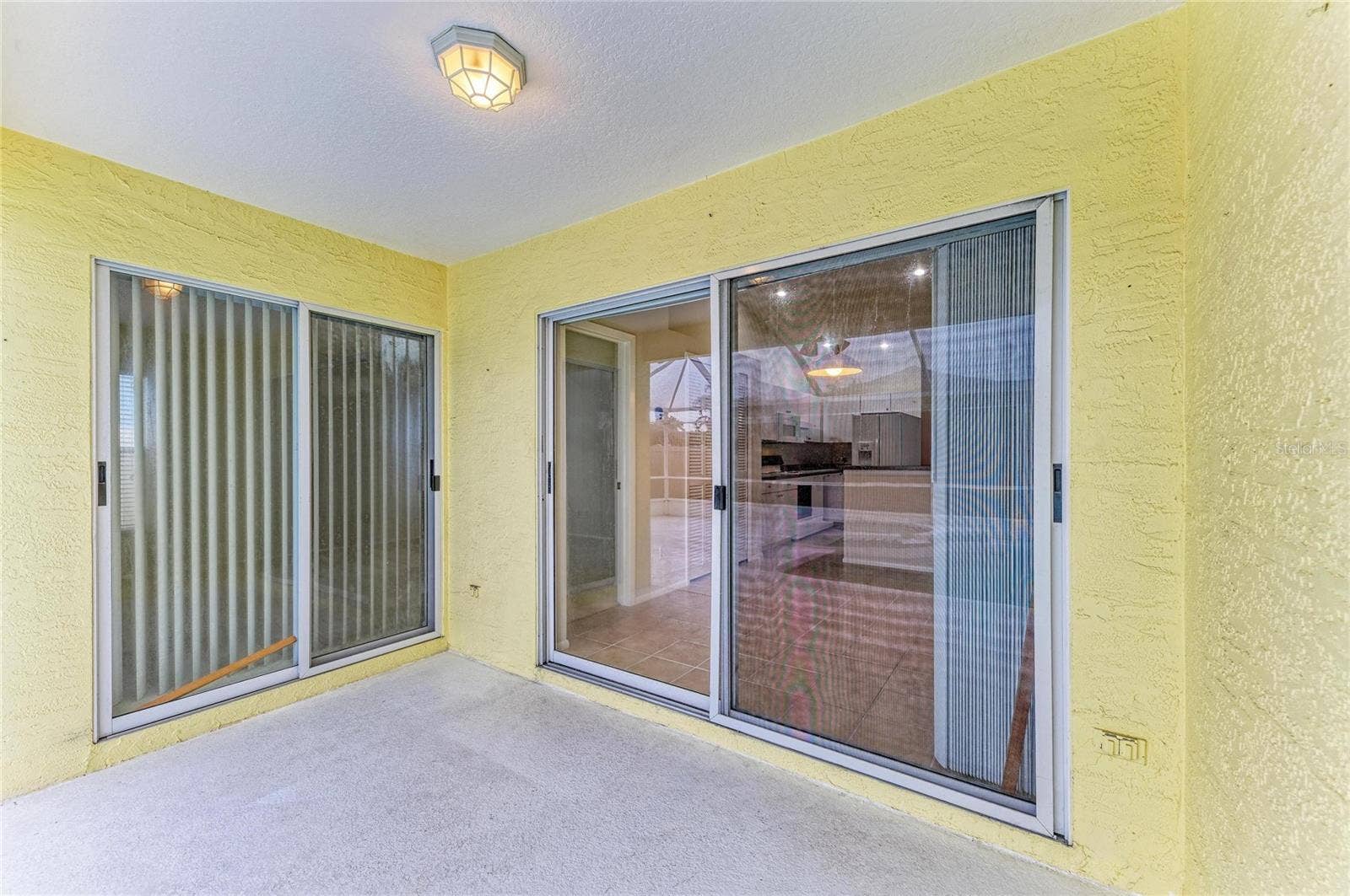 4515 50TH DRIVE W, Bradenton, FL 34210