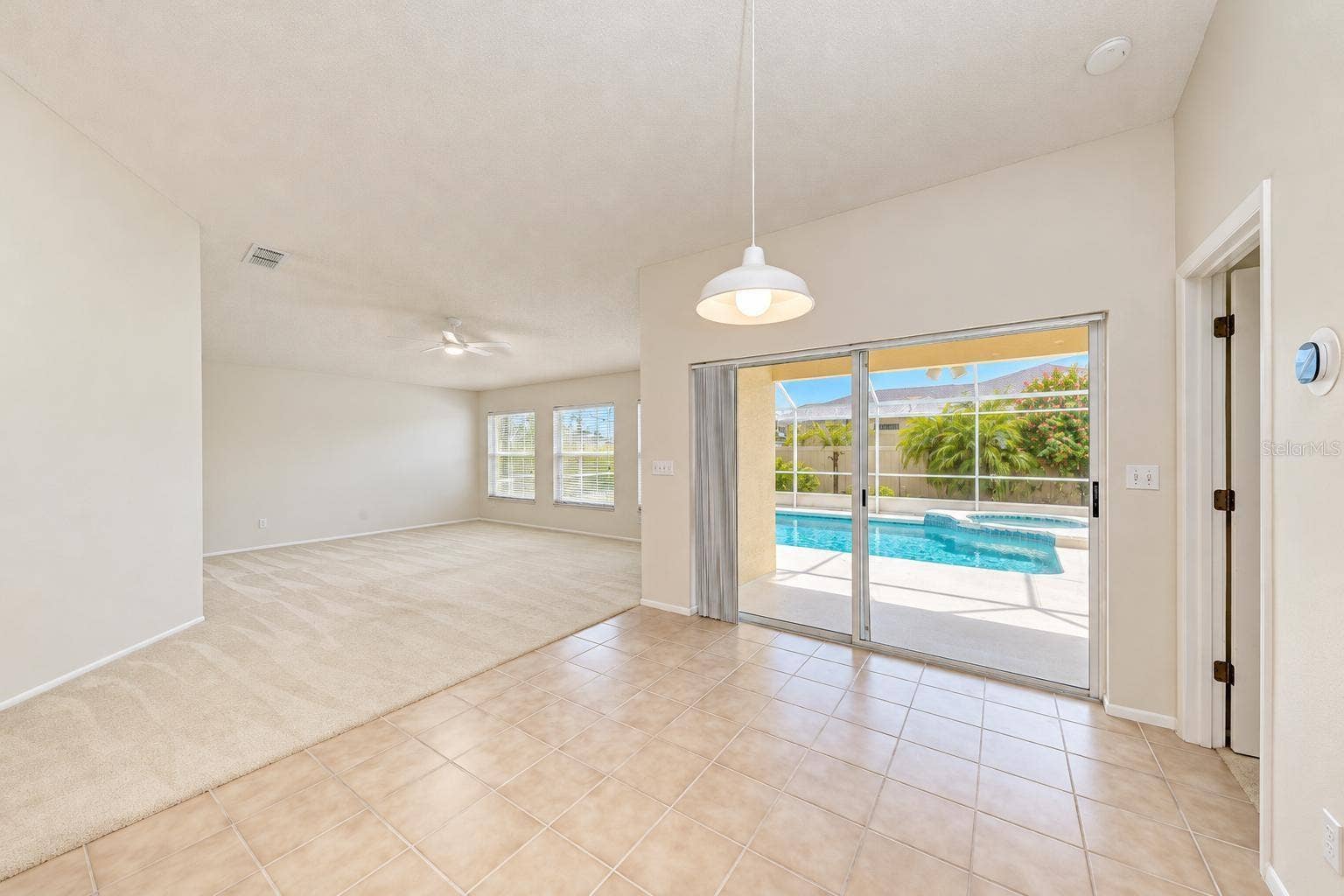 4515 50TH DRIVE W, Bradenton, FL 34210